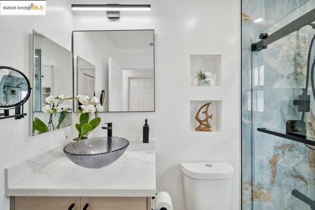 Detail Gallery Image 28 of 52 For 800 Delaware St #1428,  Berkeley,  CA 94710 - 2 Beds | 1/1 Baths
