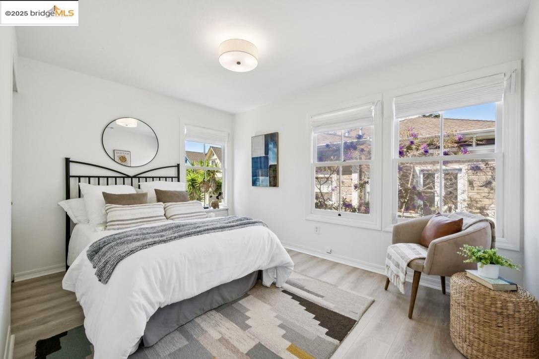 Detail Gallery Image 30 of 52 For 800 Delaware St #1428,  Berkeley,  CA 94710 - 2 Beds | 1/1 Baths