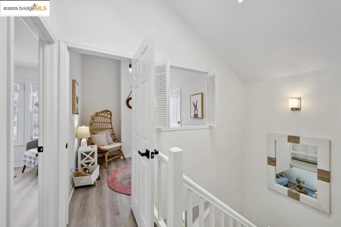 Detail Gallery Image 31 of 52 For 800 Delaware St #1428,  Berkeley,  CA 94710 - 2 Beds | 1/1 Baths