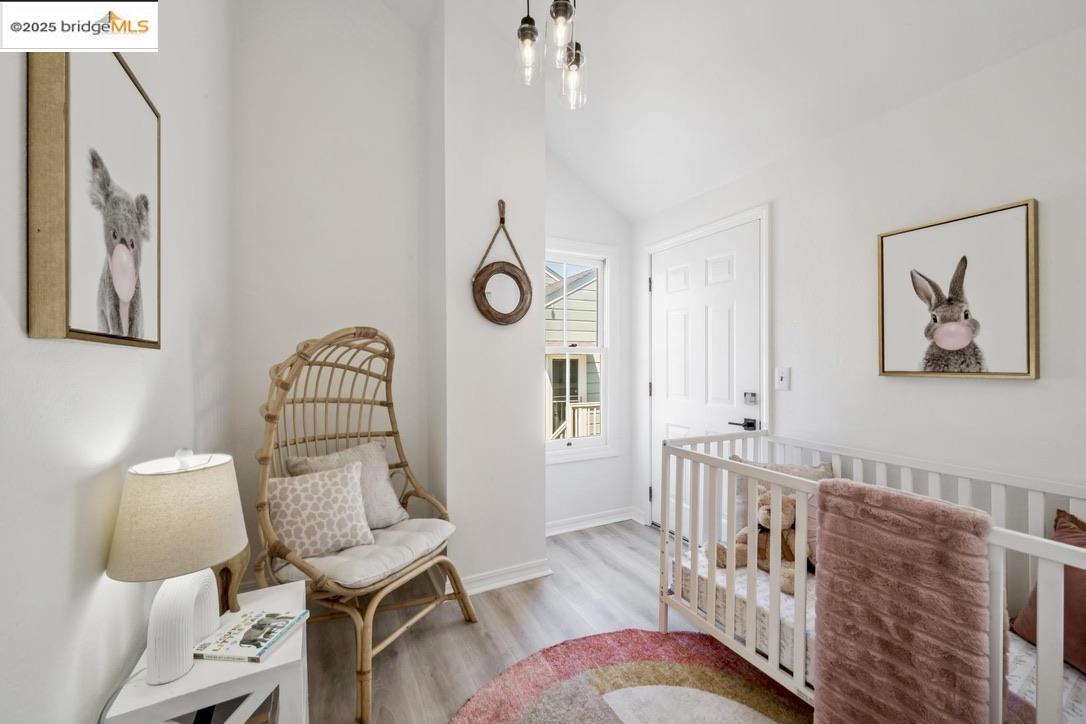 800 Delaware St 1807