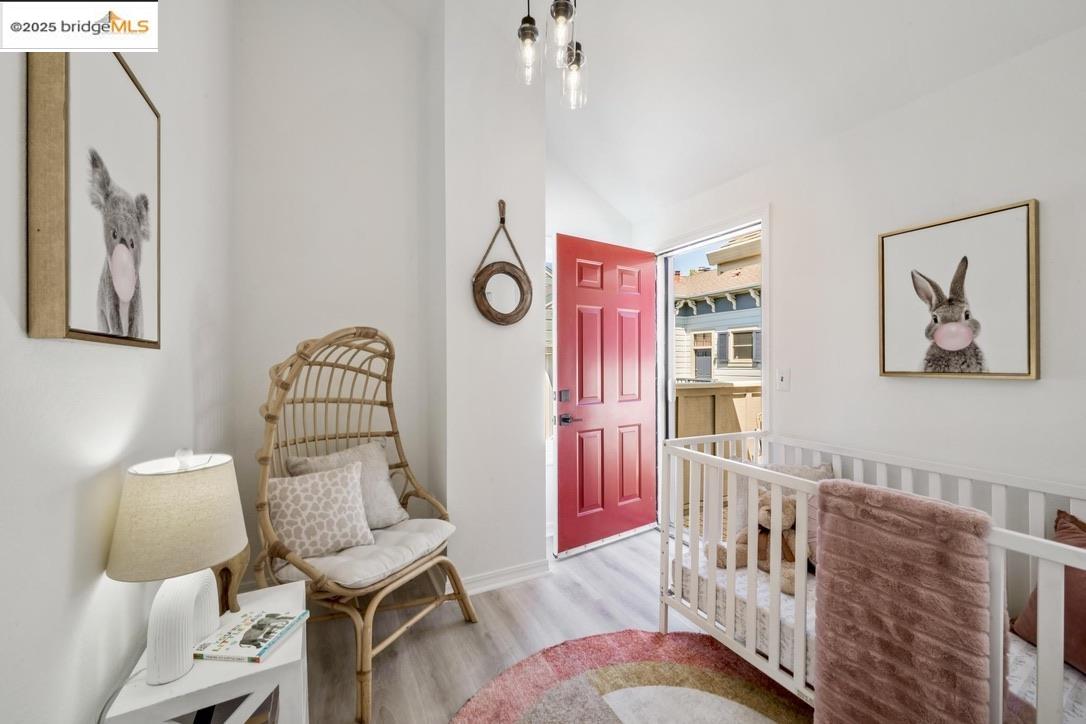 800 Delaware St 1807