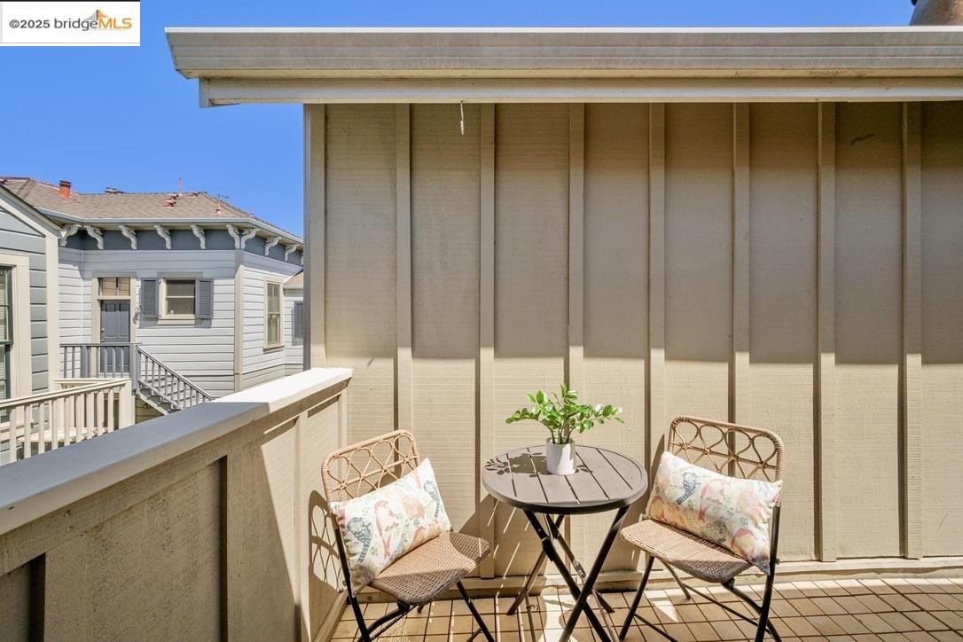 Detail Gallery Image 34 of 52 For 800 Delaware St #1428,  Berkeley,  CA 94710 - 2 Beds | 1/1 Baths