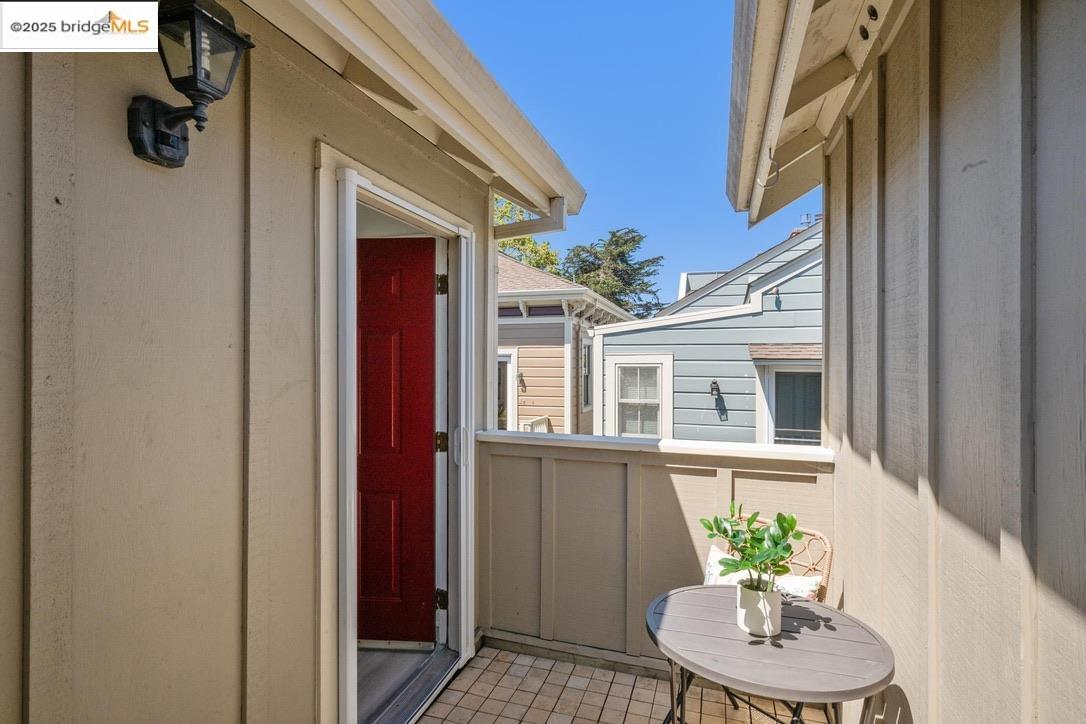 Detail Gallery Image 35 of 52 For 800 Delaware St #1428,  Berkeley,  CA 94710 - 2 Beds | 1/1 Baths