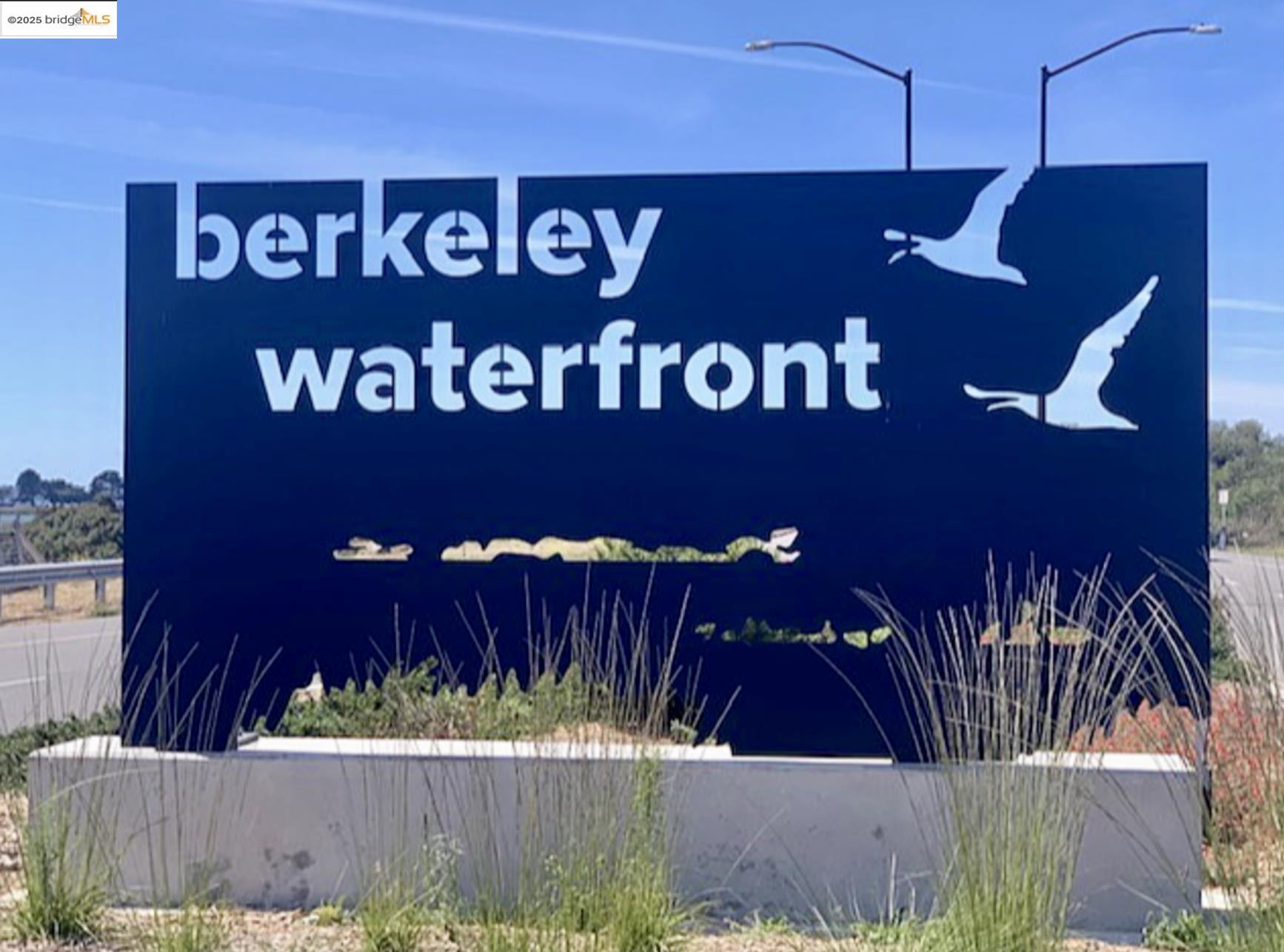 Detail Gallery Image 50 of 52 For 800 Delaware St #1428,  Berkeley,  CA 94710 - 2 Beds | 1/1 Baths