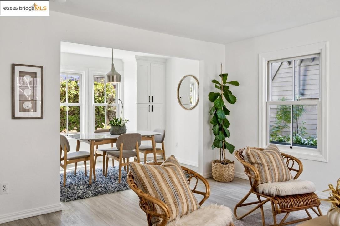 Detail Gallery Image 9 of 52 For 800 Delaware St #1428,  Berkeley,  CA 94710 - 2 Beds | 1/1 Baths