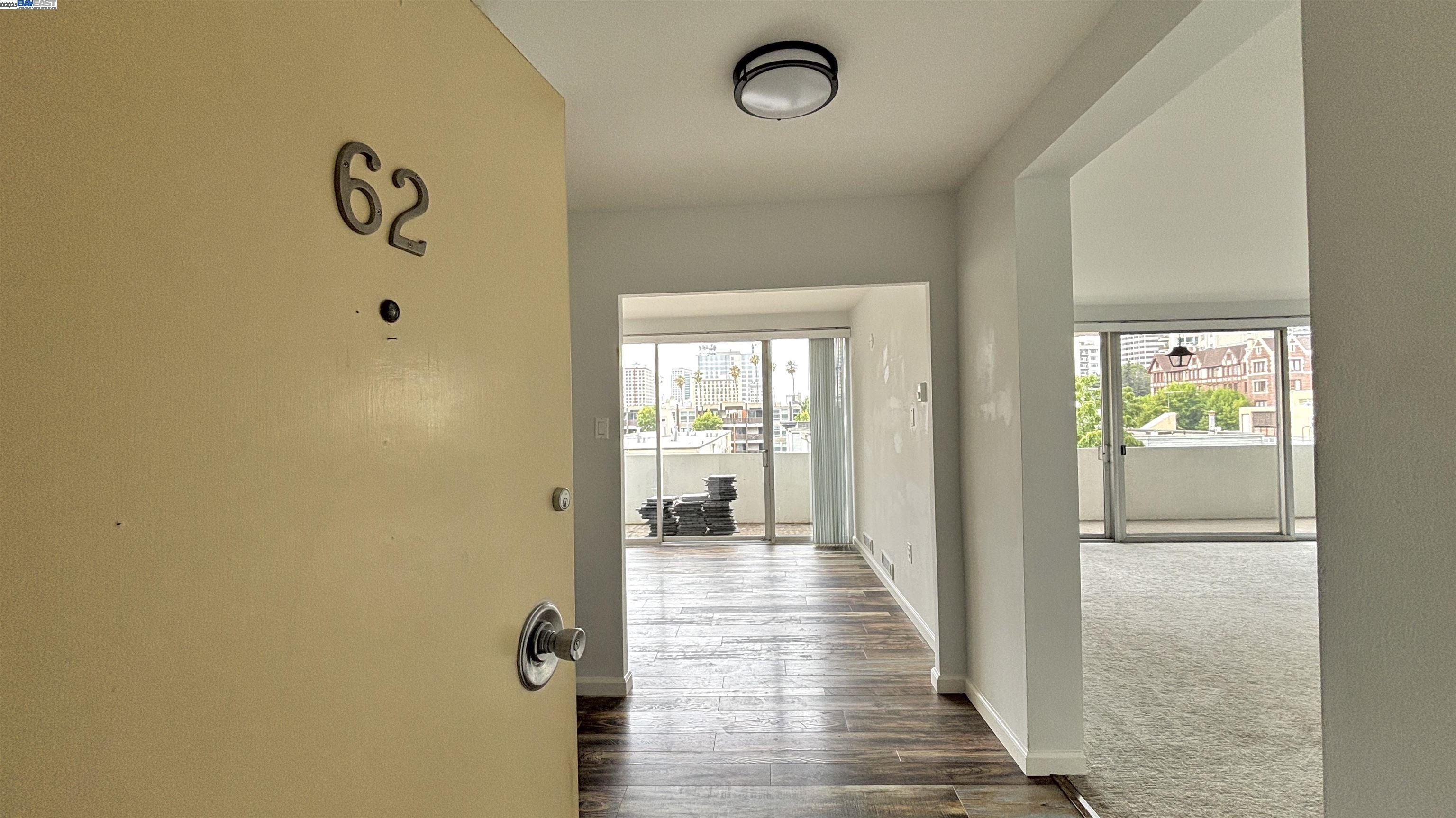 MLS: 41110880 Condo For Sale