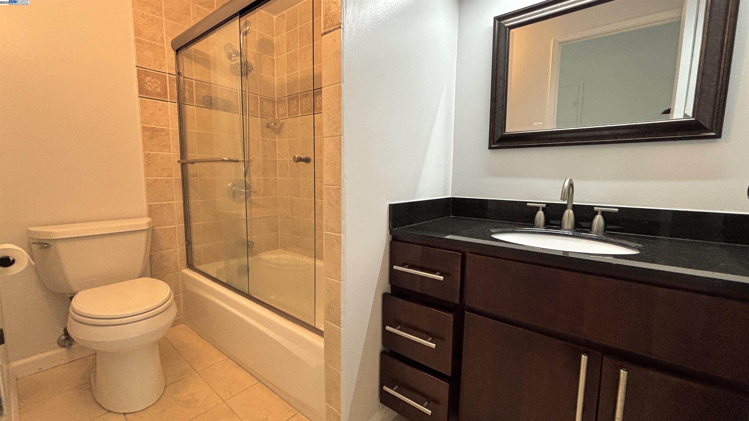 Photo #11: 41110880 Listing: Photo #11