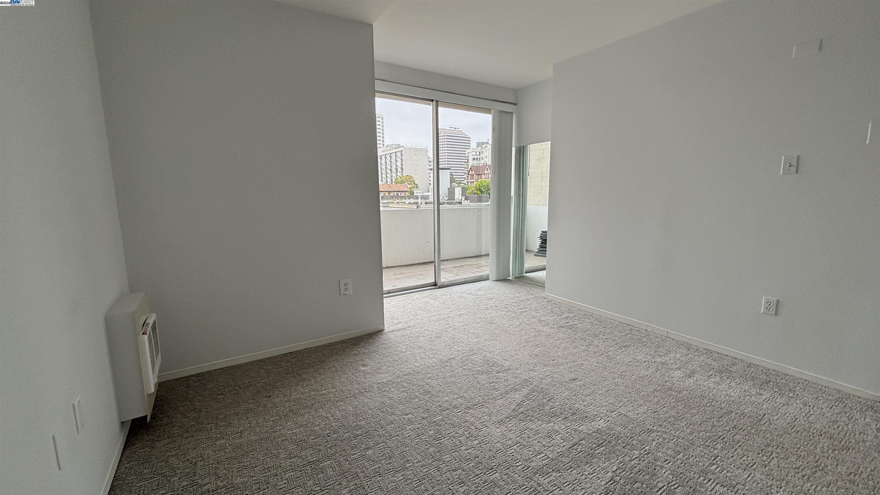 Photo #14: 41110880 Listing: Photo #14