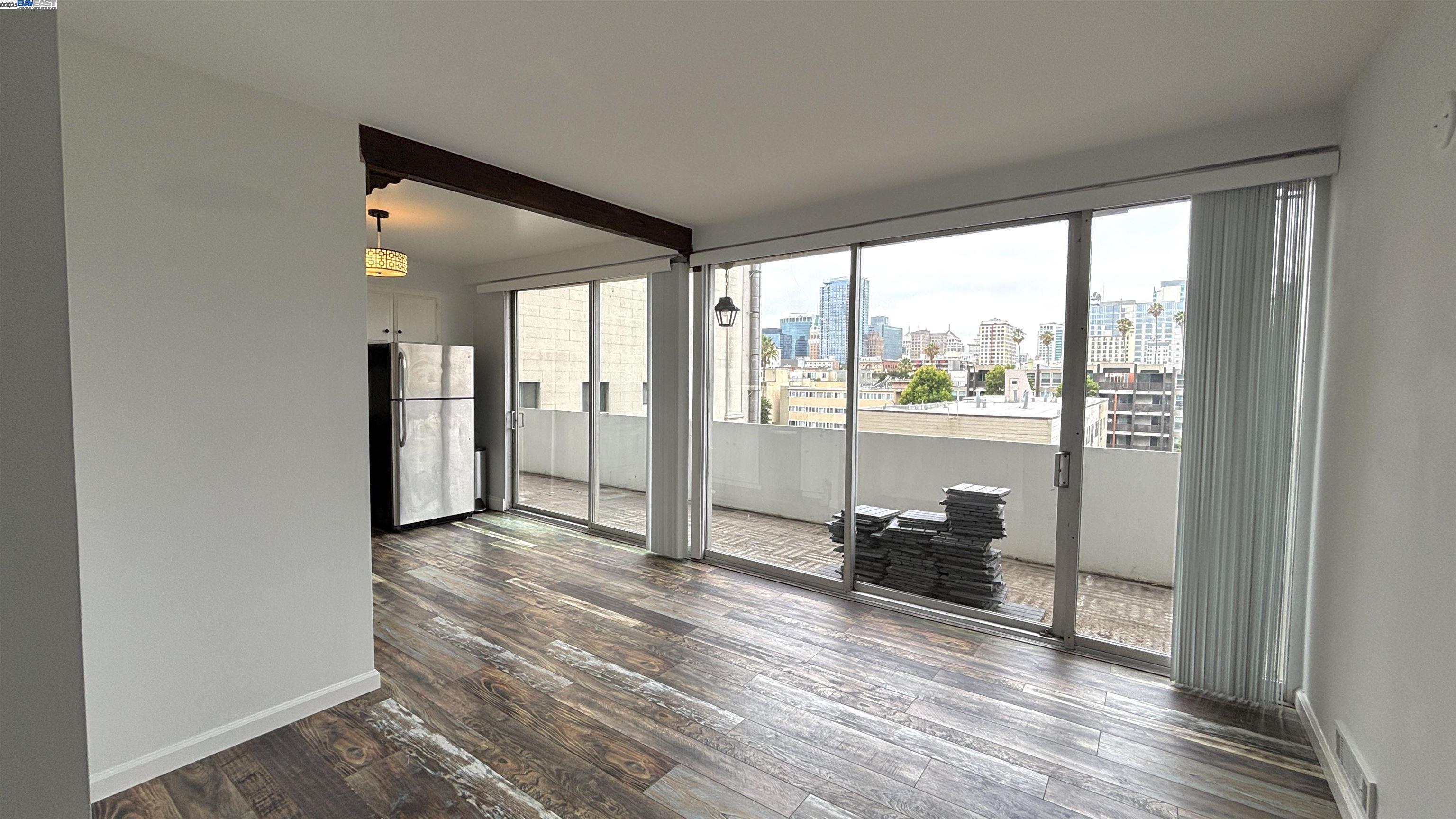 Photo #4: 41110880 Listing 