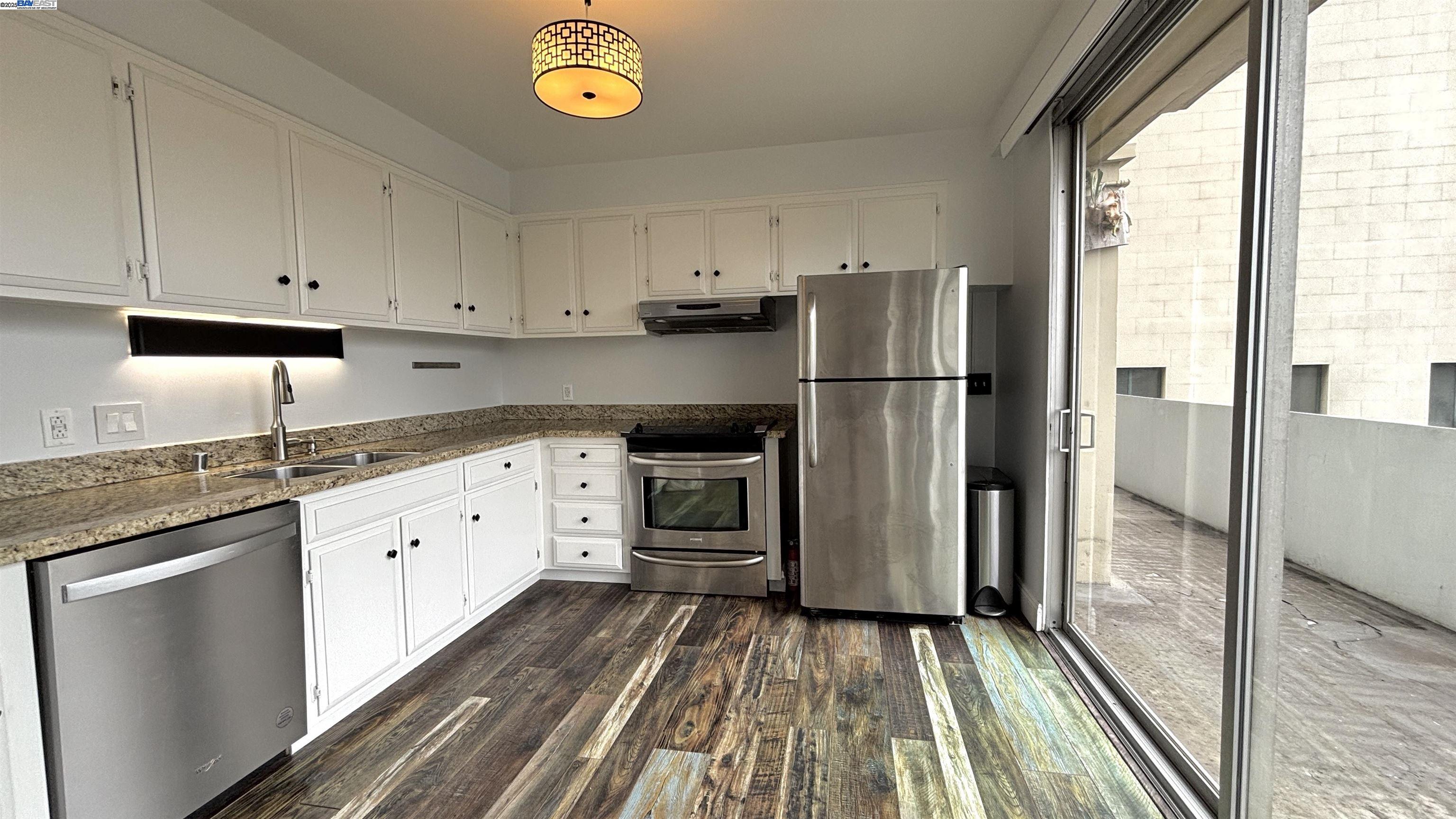 Photo #5: 41110880 Listing 