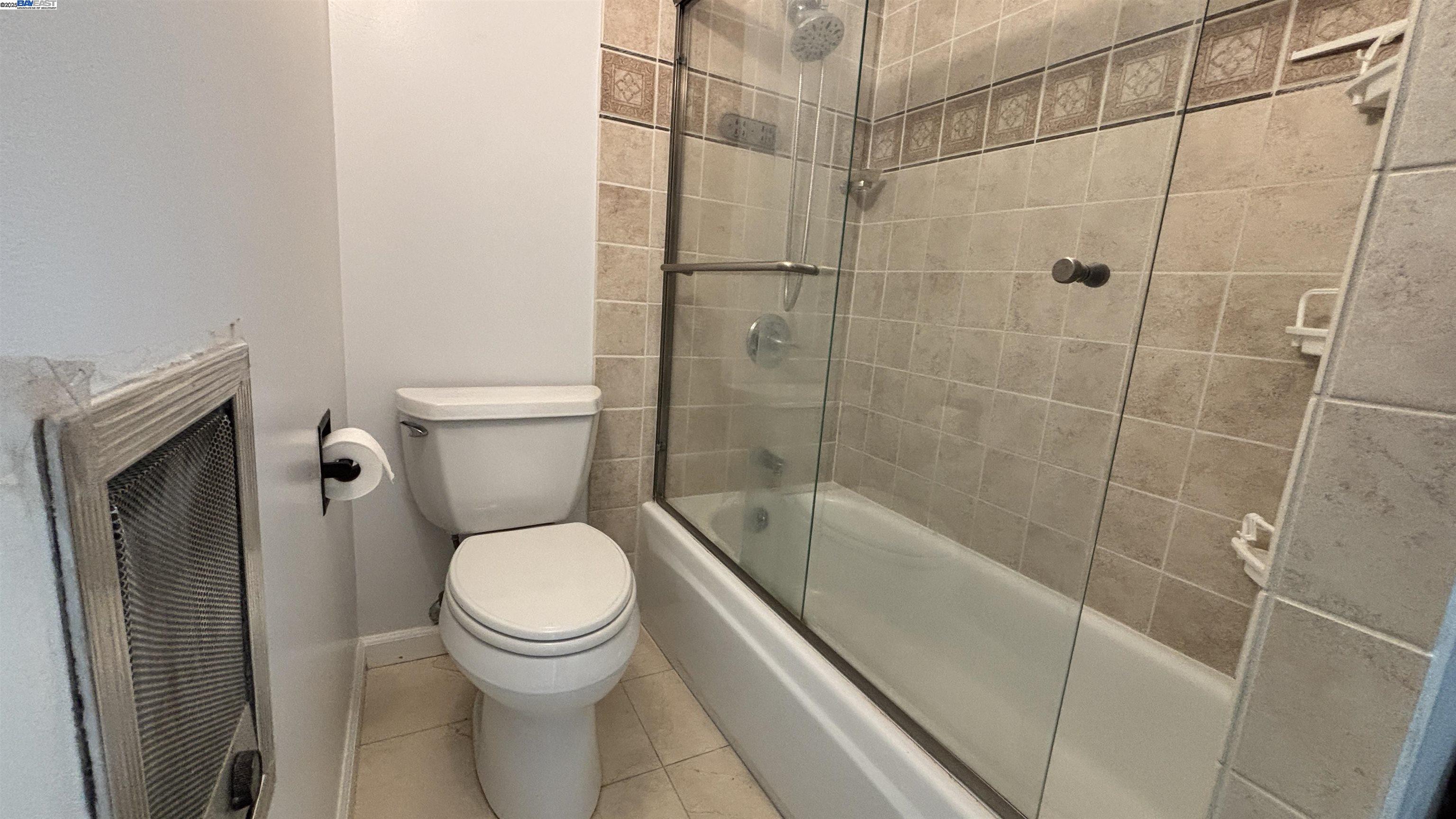 Photo #6: 41110880 Listing 