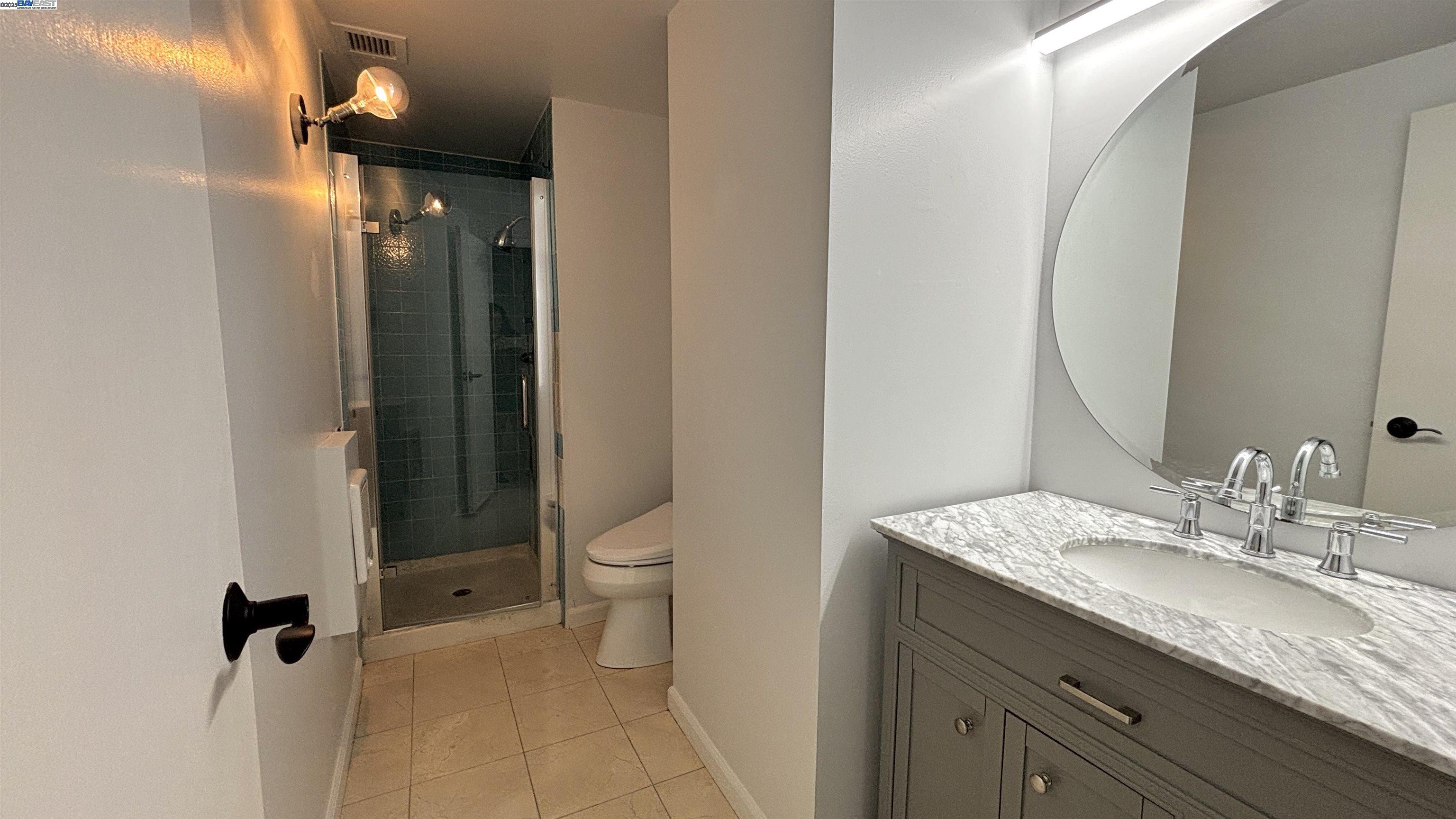 Photo #7: 41110880 Listing: Photo #7