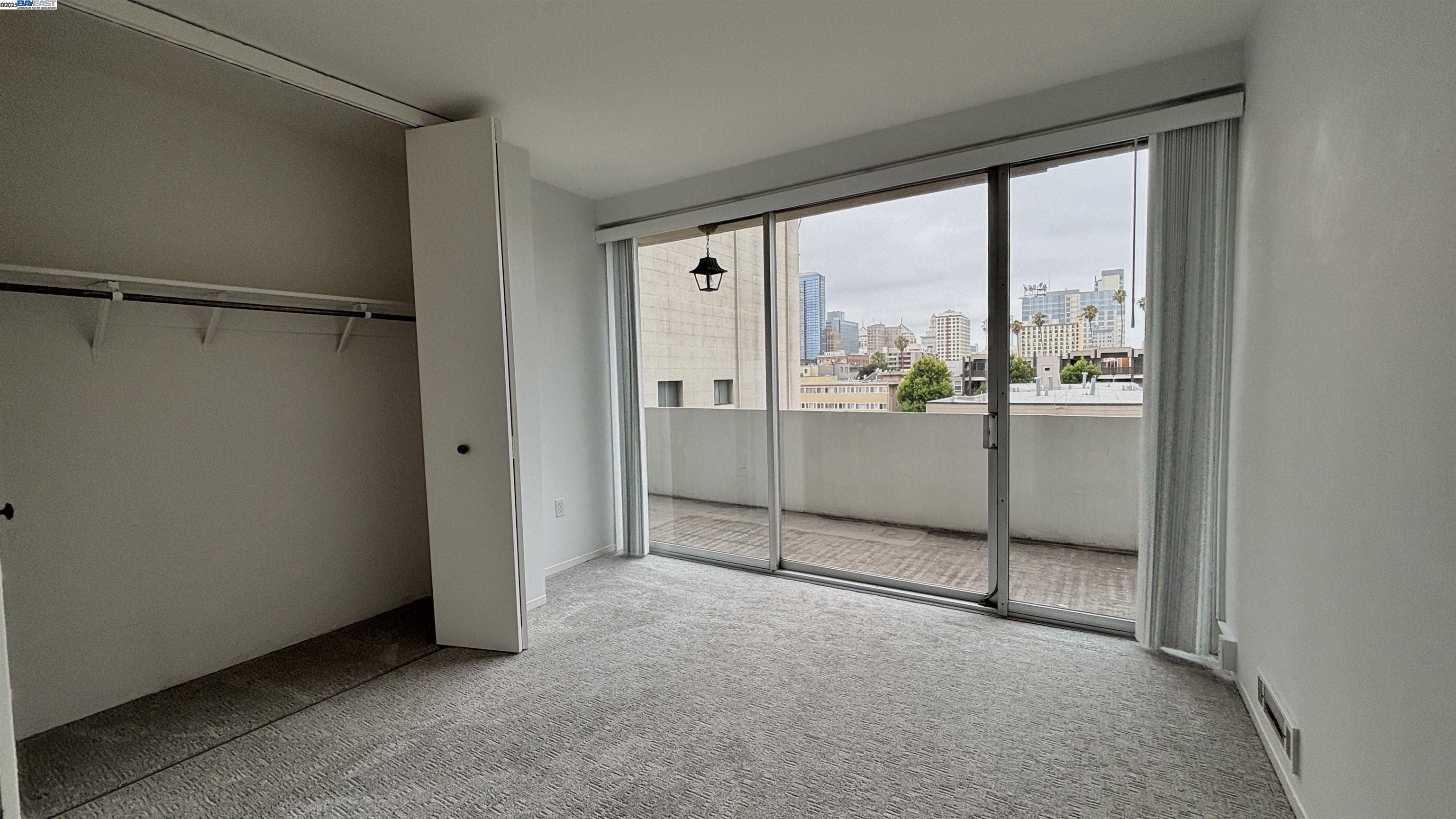 Photo #8: 41110880 Listing: Photo #8