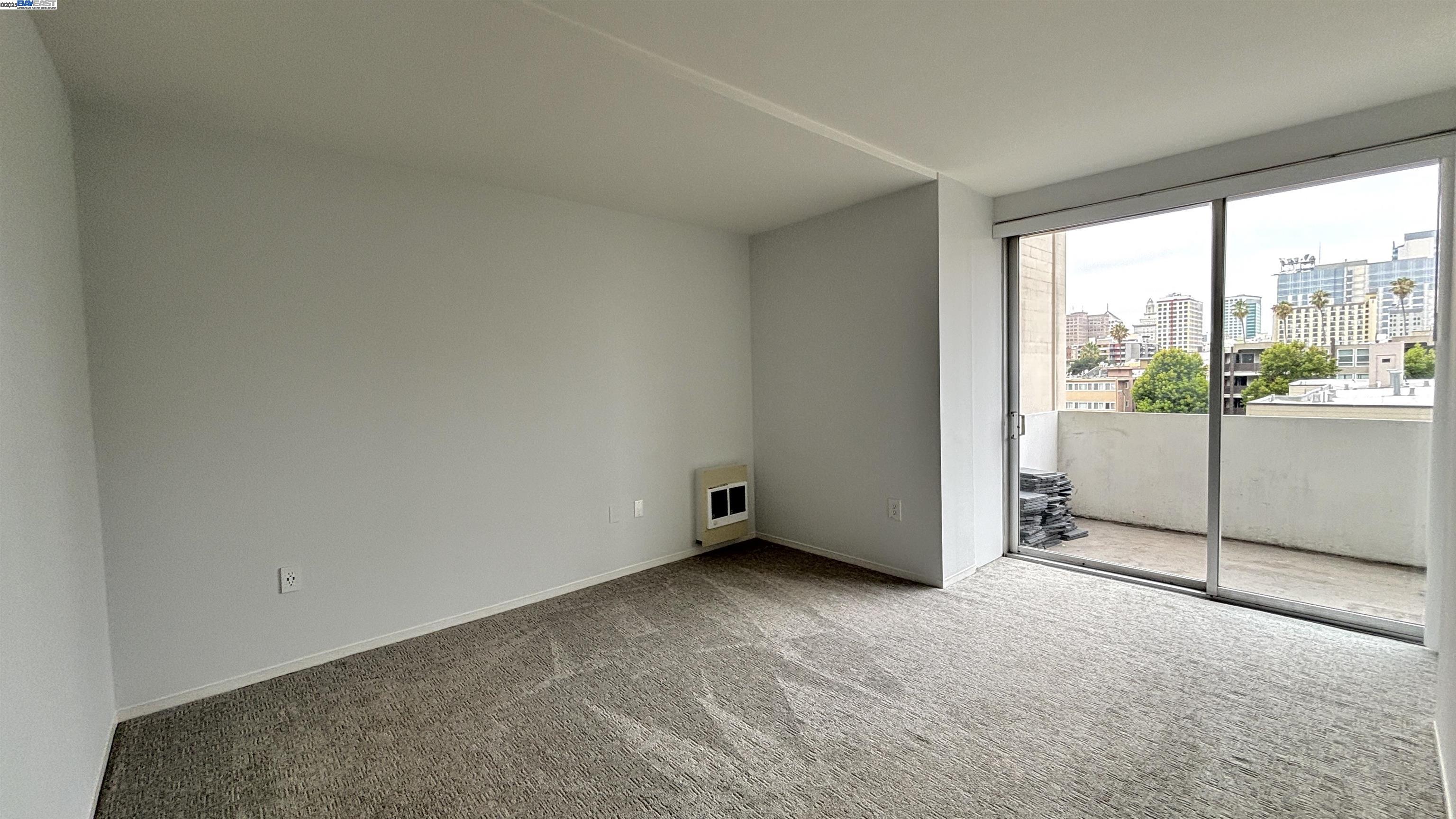 Photo #10: 41110880 Listing: Photo #10