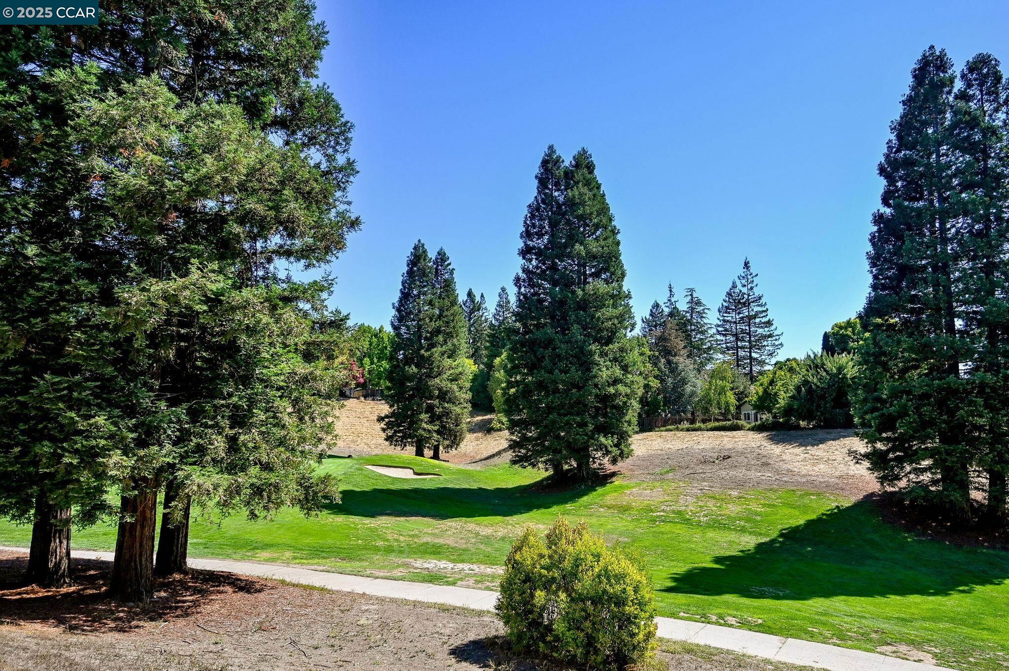 Detail Gallery Image 32 of 42 For 1020 Canyon Hills Road, San Ramon,  CA 94582 - 4 Beds | 2/1 Baths