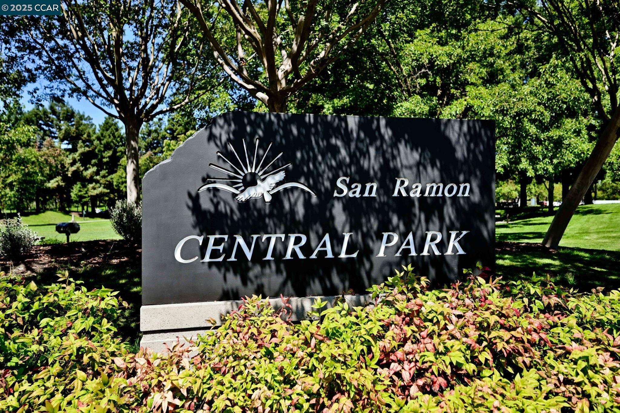 Detail Gallery Image 41 of 42 For 1020 Canyon Hills Road, San Ramon,  CA 94582 - 4 Beds | 2/1 Baths