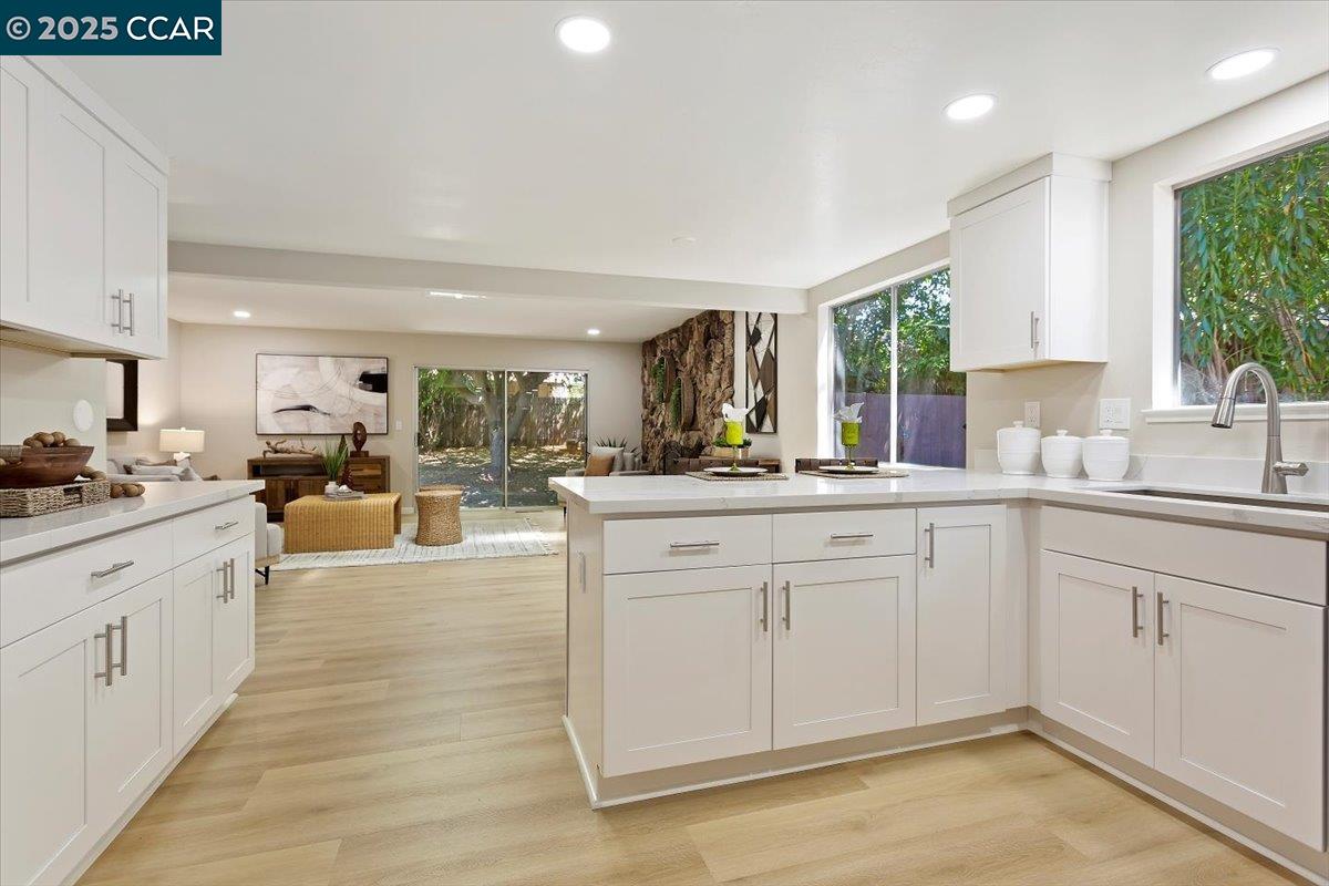 Detail Gallery Image 17 of 41 For 1167 Kaski Ln, Concord,  CA 94518 - 4 Beds | 3 Baths