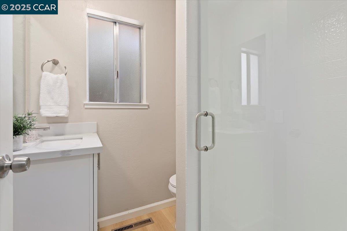 Detail Gallery Image 24 of 41 For 1167 Kaski Ln, Concord,  CA 94518 - 4 Beds | 3 Baths