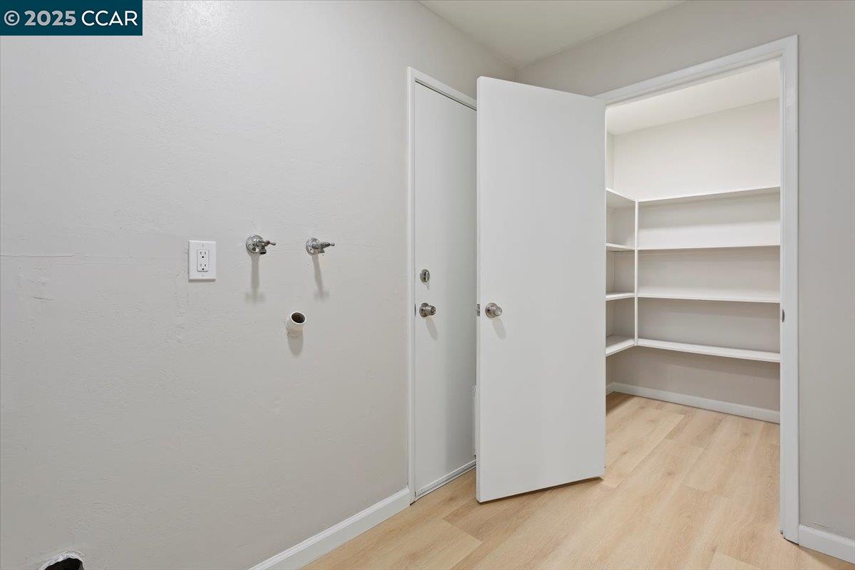 Detail Gallery Image 25 of 41 For 1167 Kaski Ln, Concord,  CA 94518 - 4 Beds | 3 Baths