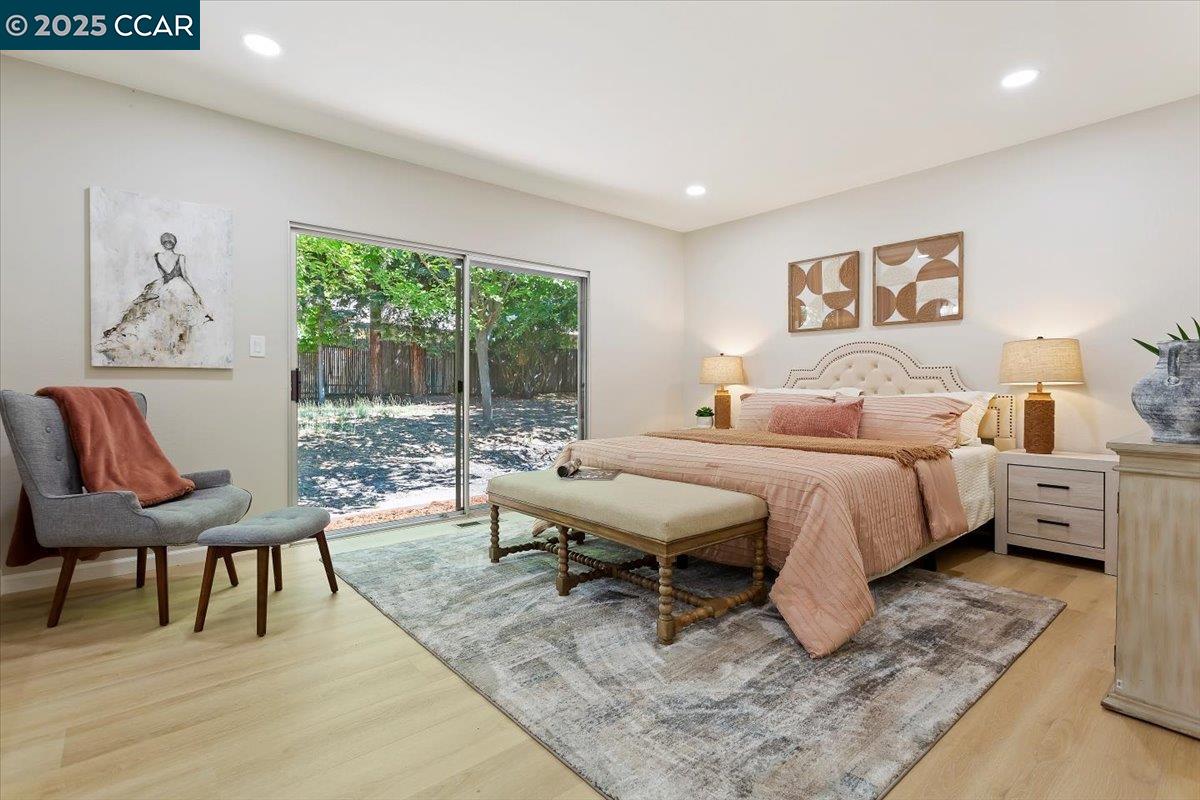 Detail Gallery Image 27 of 41 For 1167 Kaski Ln, Concord,  CA 94518 - 4 Beds | 3 Baths