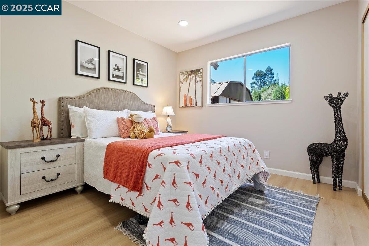 Detail Gallery Image 33 of 41 For 1167 Kaski Ln, Concord,  CA 94518 - 4 Beds | 3 Baths