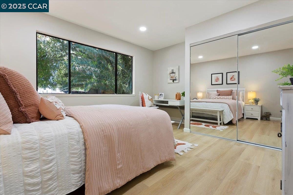 Detail Gallery Image 35 of 41 For 1167 Kaski Ln, Concord,  CA 94518 - 4 Beds | 3 Baths