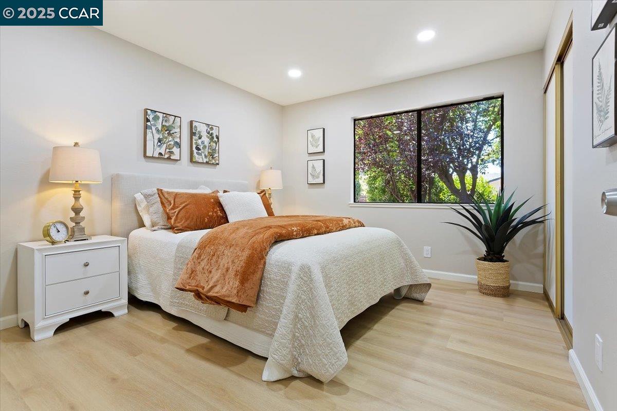 Detail Gallery Image 37 of 41 For 1167 Kaski Ln, Concord,  CA 94518 - 4 Beds | 3 Baths