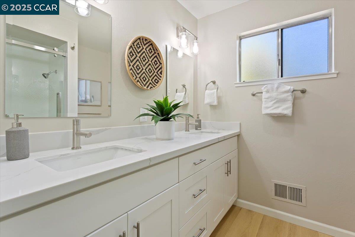 Detail Gallery Image 39 of 41 For 1167 Kaski Ln, Concord,  CA 94518 - 4 Beds | 3 Baths