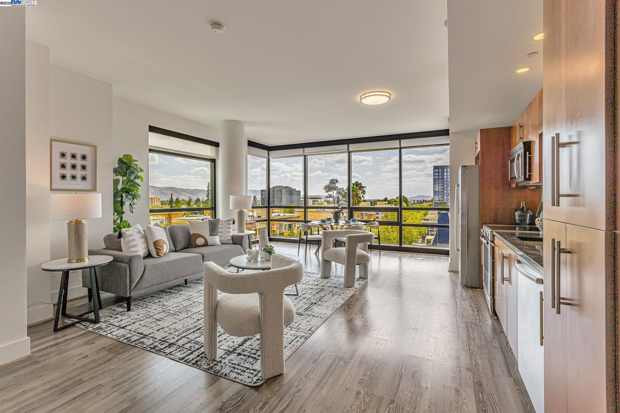 Front Image Thumbnail for BE41110884