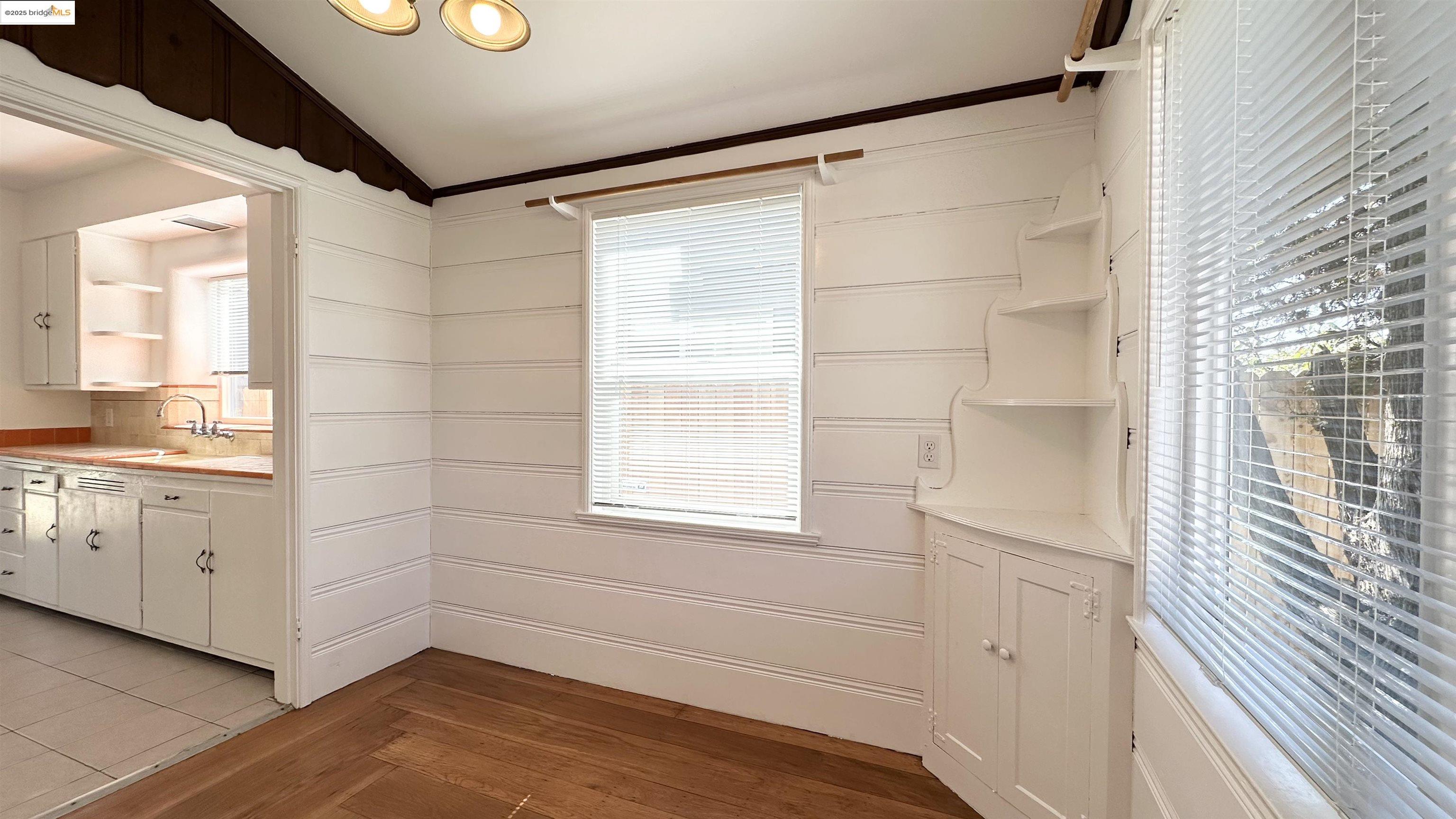 Detail Gallery Image 16 of 36 For High St, Oakland,  CA 94619 - 2 Beds | 1 Baths