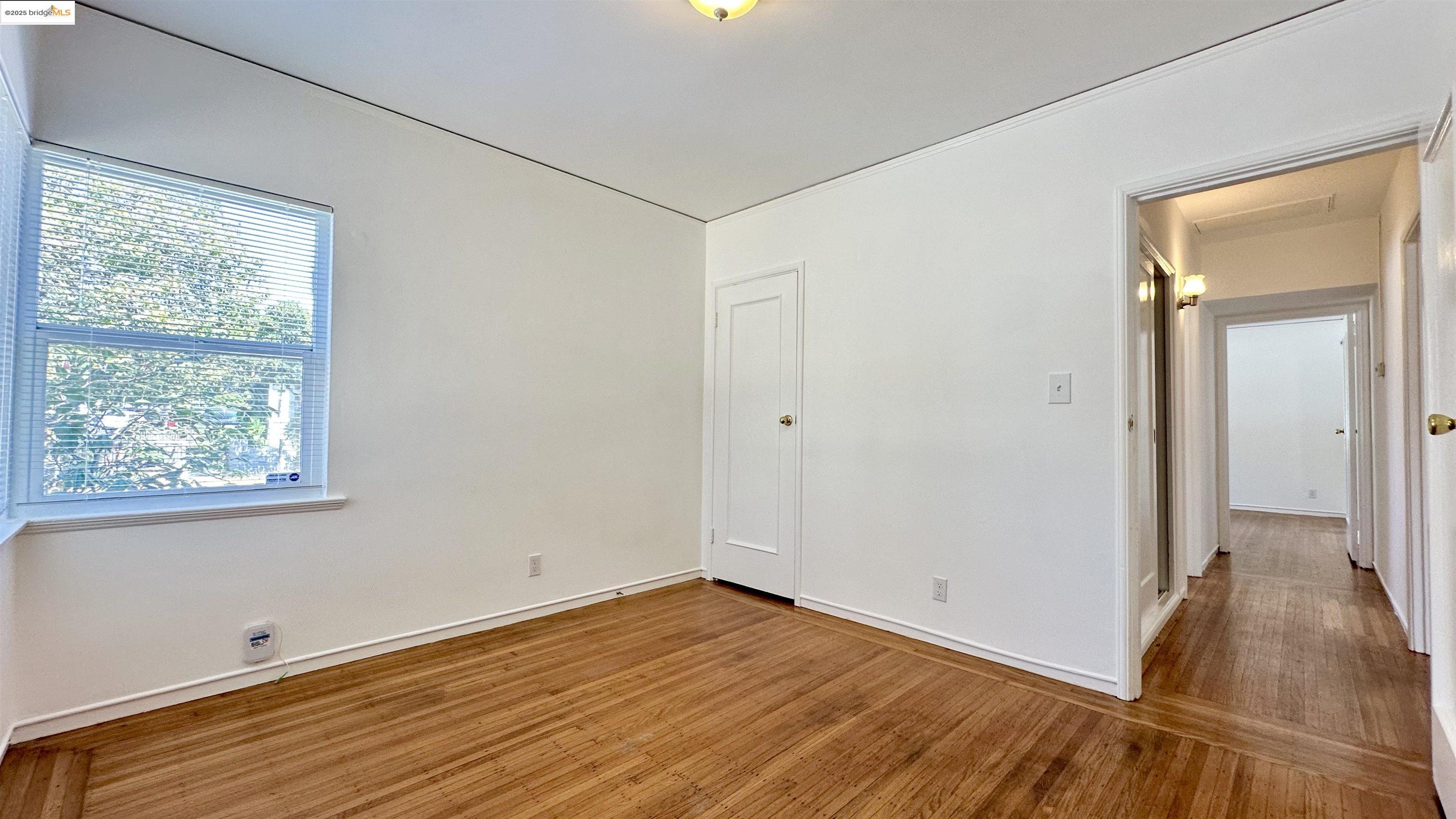 Detail Gallery Image 18 of 36 For High St, Oakland,  CA 94619 - 2 Beds | 1 Baths