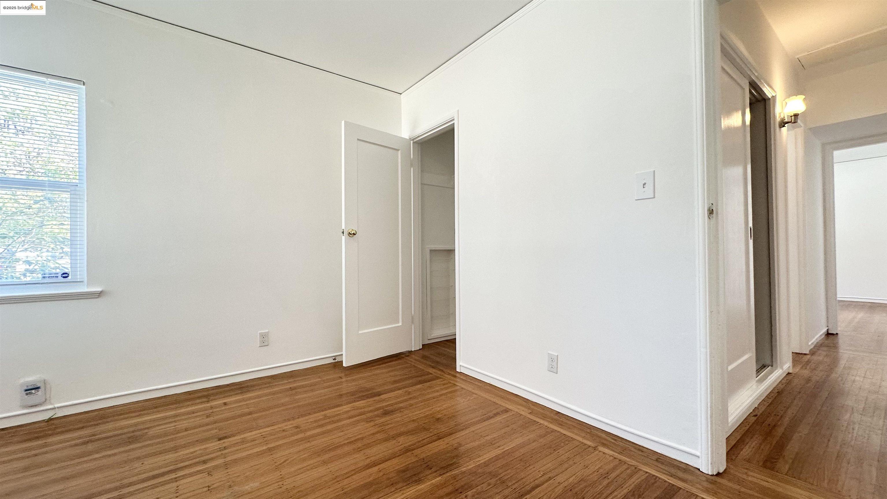 Detail Gallery Image 19 of 36 For High St, Oakland,  CA 94619 - 2 Beds | 1 Baths