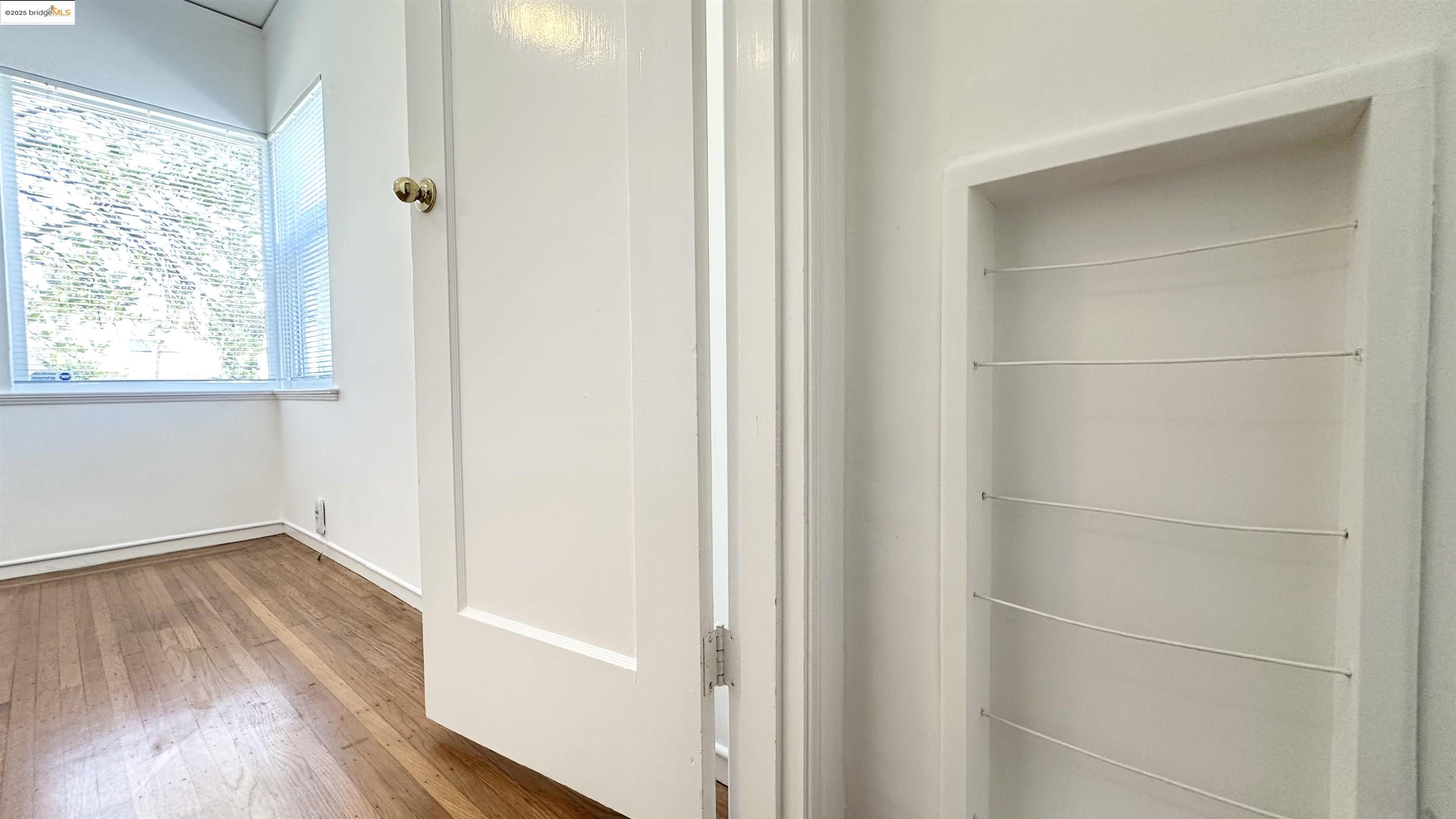 Detail Gallery Image 20 of 36 For High St, Oakland,  CA 94619 - 2 Beds | 1 Baths