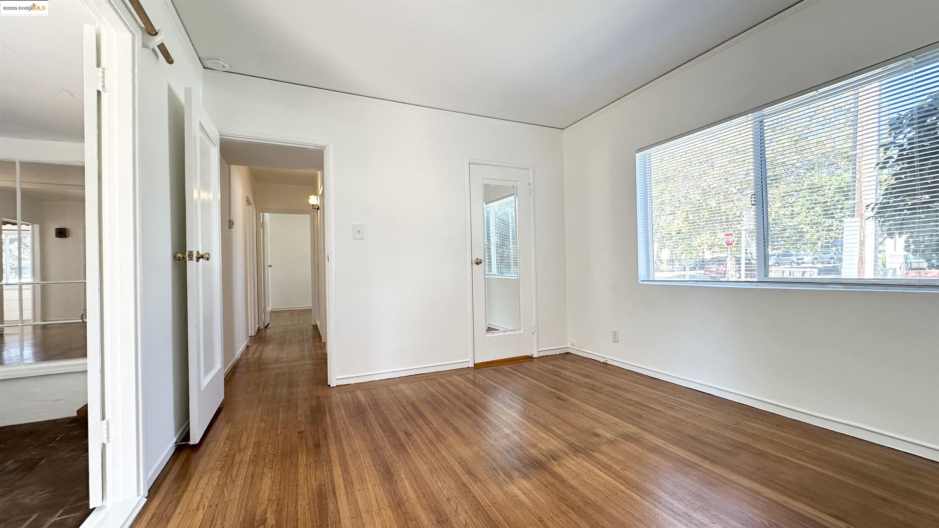 Detail Gallery Image 25 of 36 For High St, Oakland,  CA 94619 - 2 Beds | 1 Baths