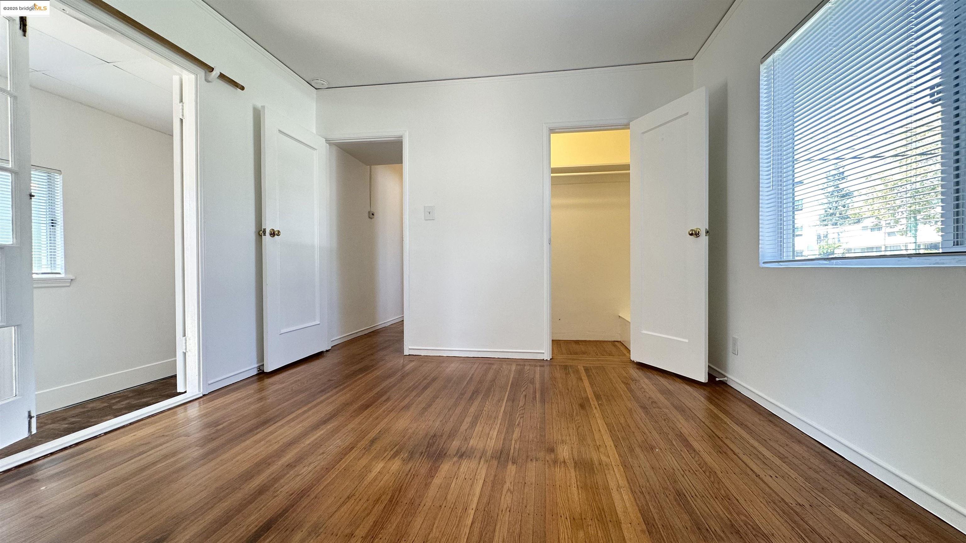 Detail Gallery Image 26 of 36 For High St, Oakland,  CA 94619 - 2 Beds | 1 Baths