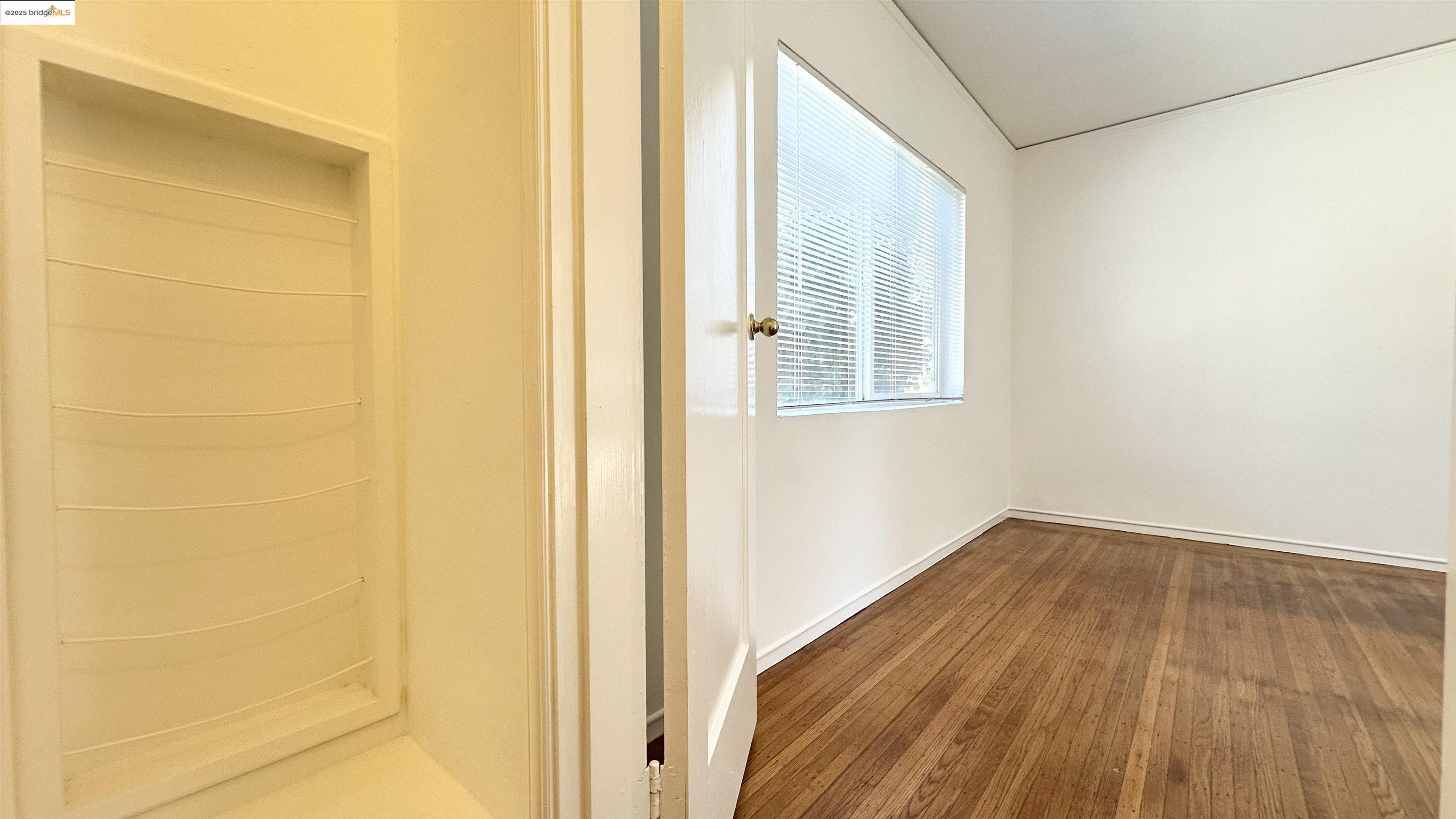 Detail Gallery Image 27 of 36 For High St, Oakland,  CA 94619 - 2 Beds | 1 Baths