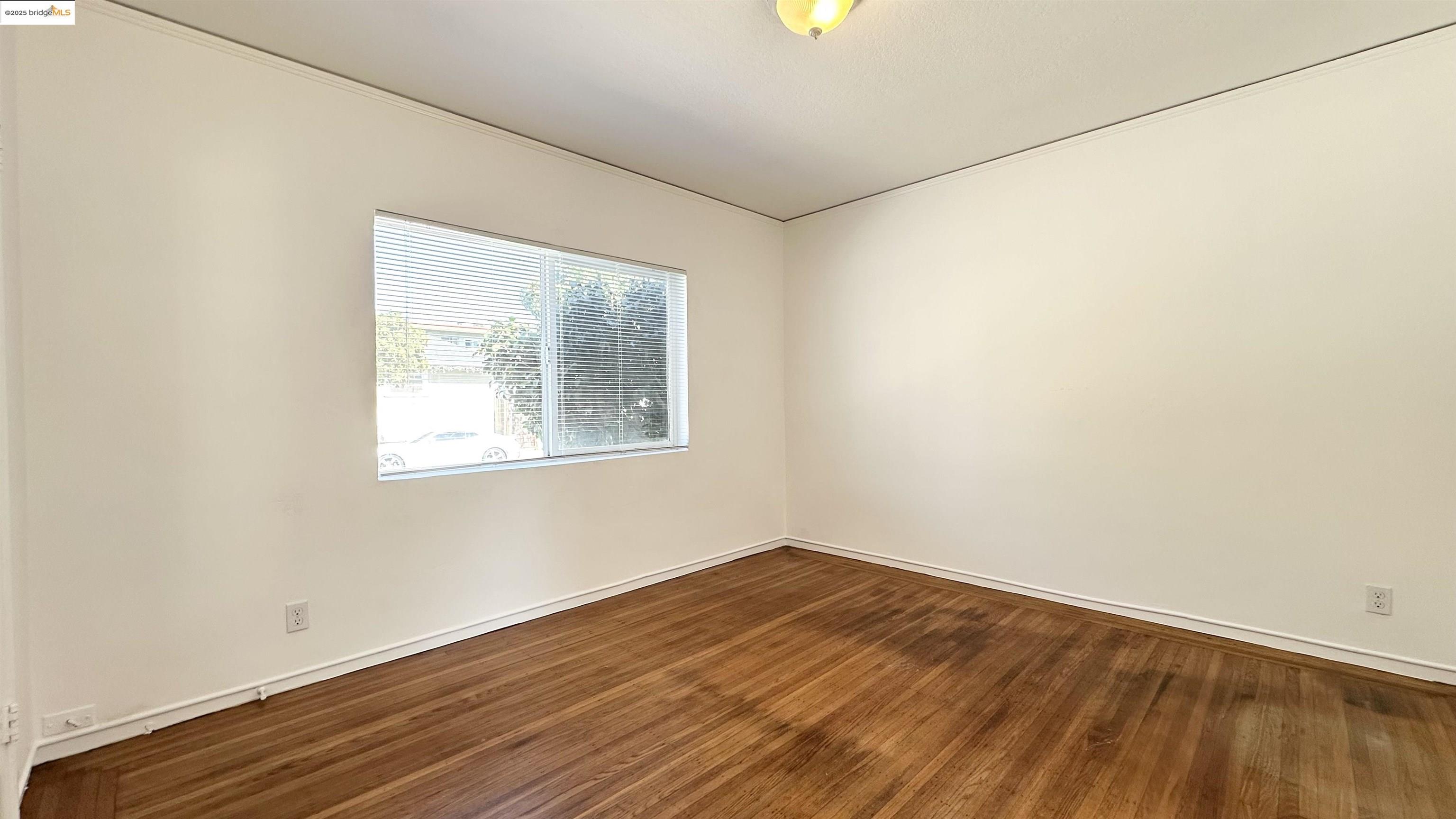 Detail Gallery Image 28 of 36 For High St, Oakland,  CA 94619 - 2 Beds | 1 Baths