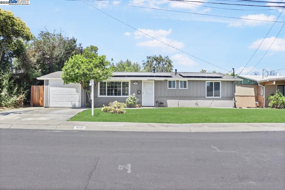 Front Image Thumbnail for BE41110888