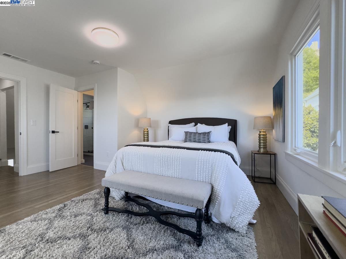 Detail Gallery Image 32 of 52 For 479 Kentucky Ave, Berkeley,  CA 94707 - 3 Beds | 2 Baths