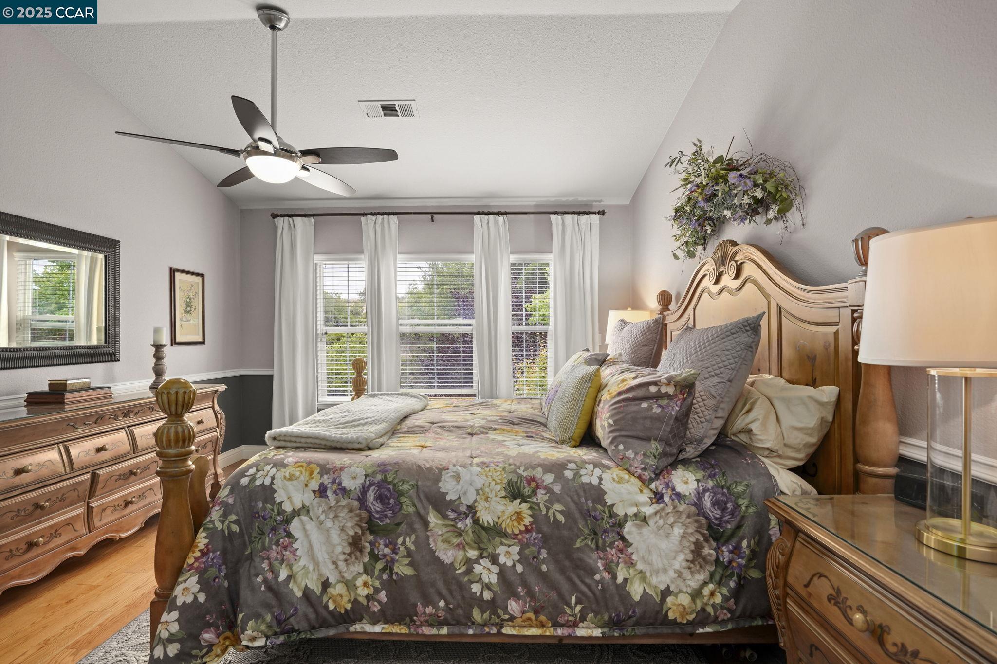 Detail Gallery Image 14 of 29 For 7175 Briza Loop, San Ramon,  CA 94582 - 2 Beds | 2/1 Baths
