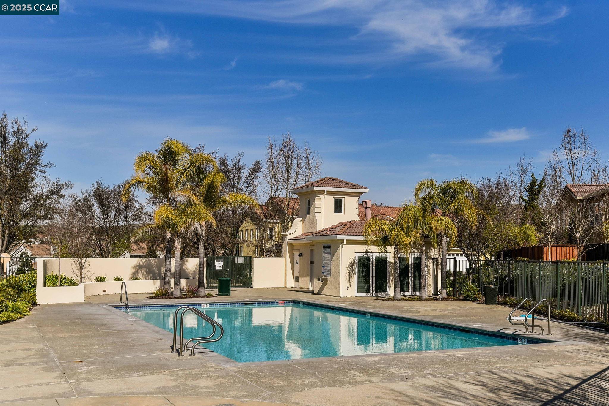 Detail Gallery Image 21 of 29 For 7175 Briza Loop, San Ramon,  CA 94582 - 2 Beds | 2/1 Baths