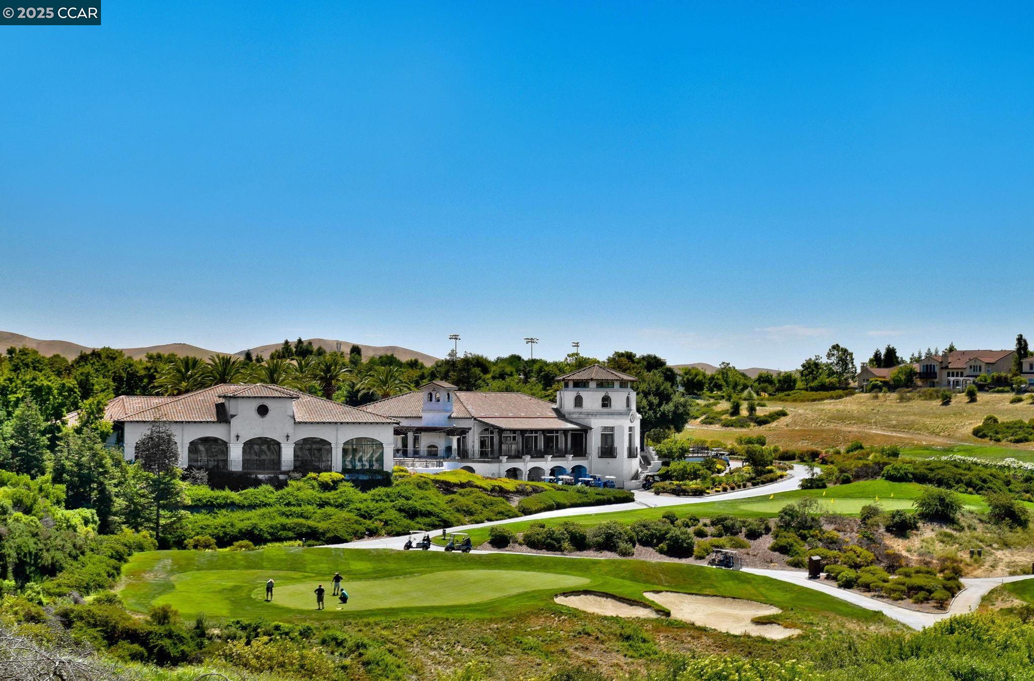 Detail Gallery Image 27 of 29 For 7175 Briza Loop, San Ramon,  CA 94582 - 2 Beds | 2/1 Baths