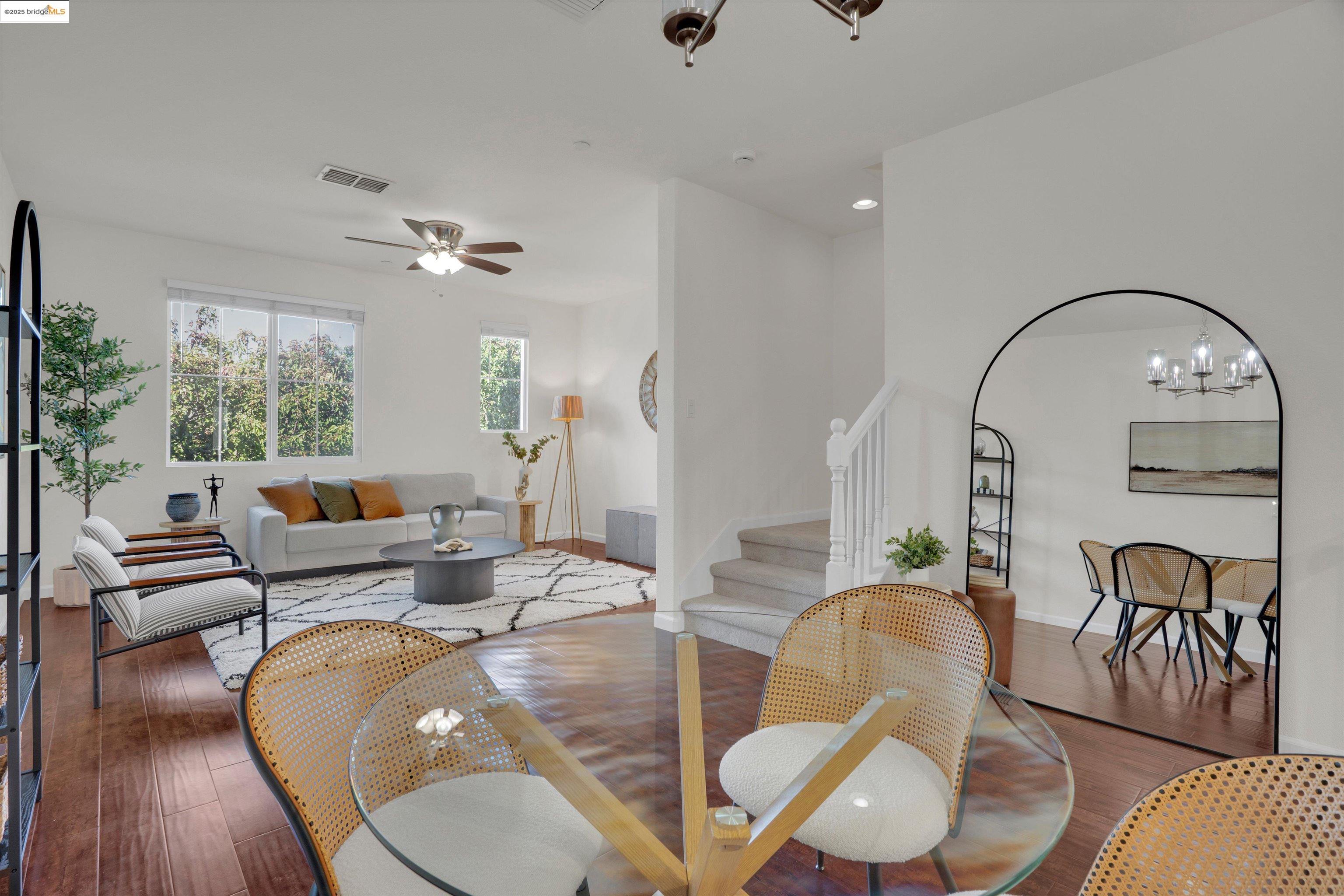 MLS: 41110891 Condo For Sale