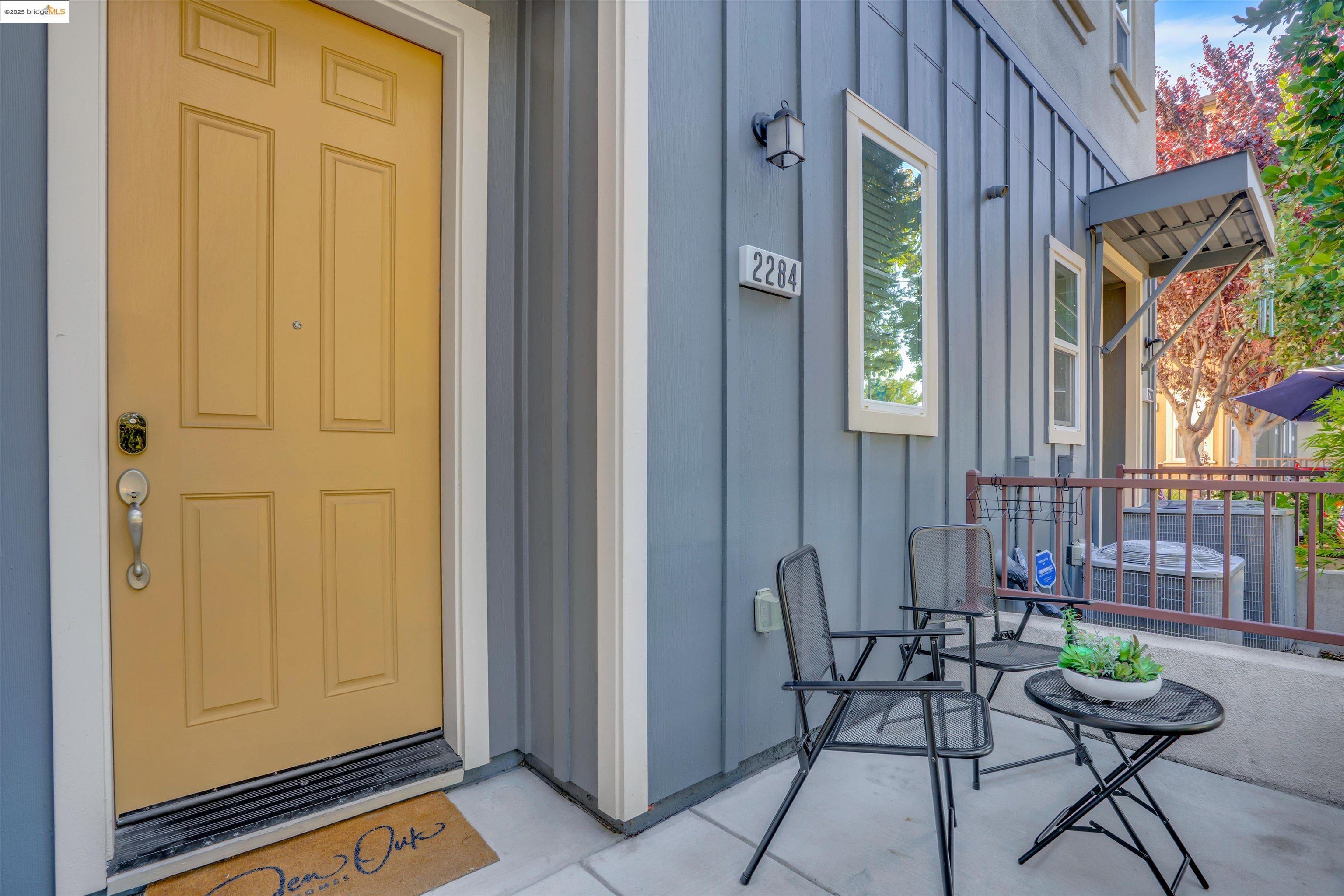 Photo #2: 41110891 Listing 