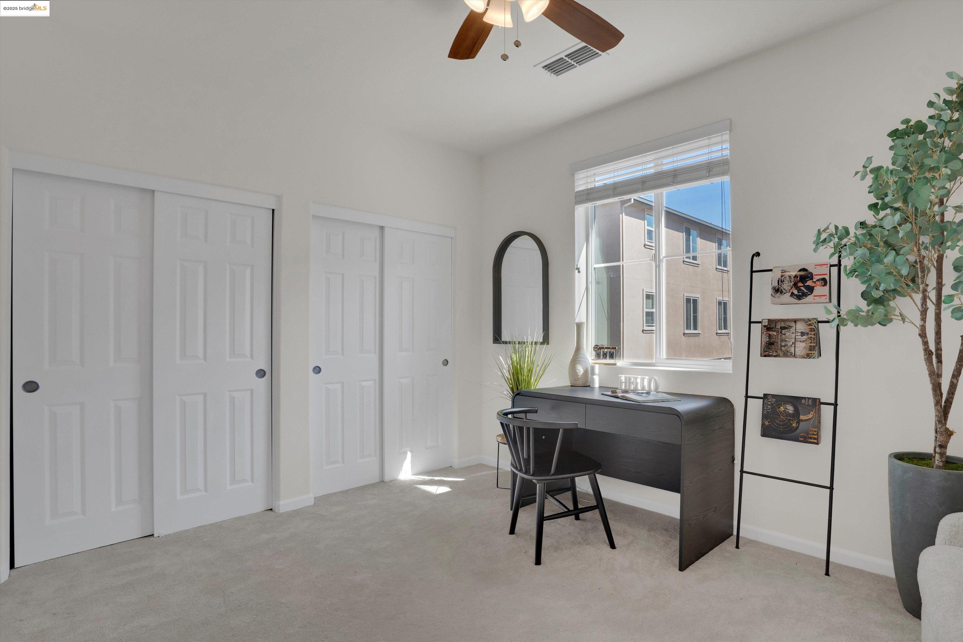 Photo #14: 41110891 Listing: Photo #14
