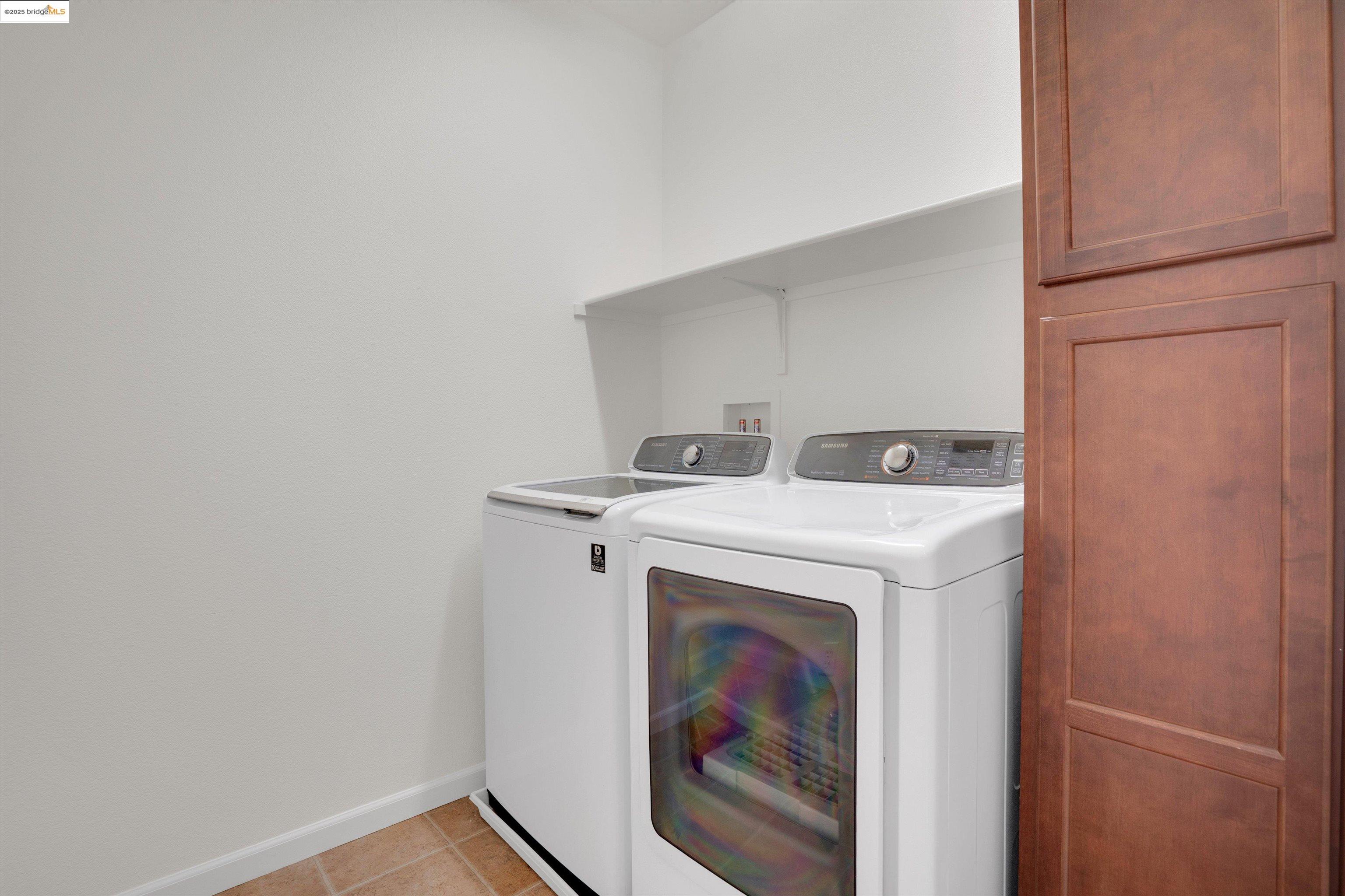 Photo #15: 41110891 Listing: Photo #15
