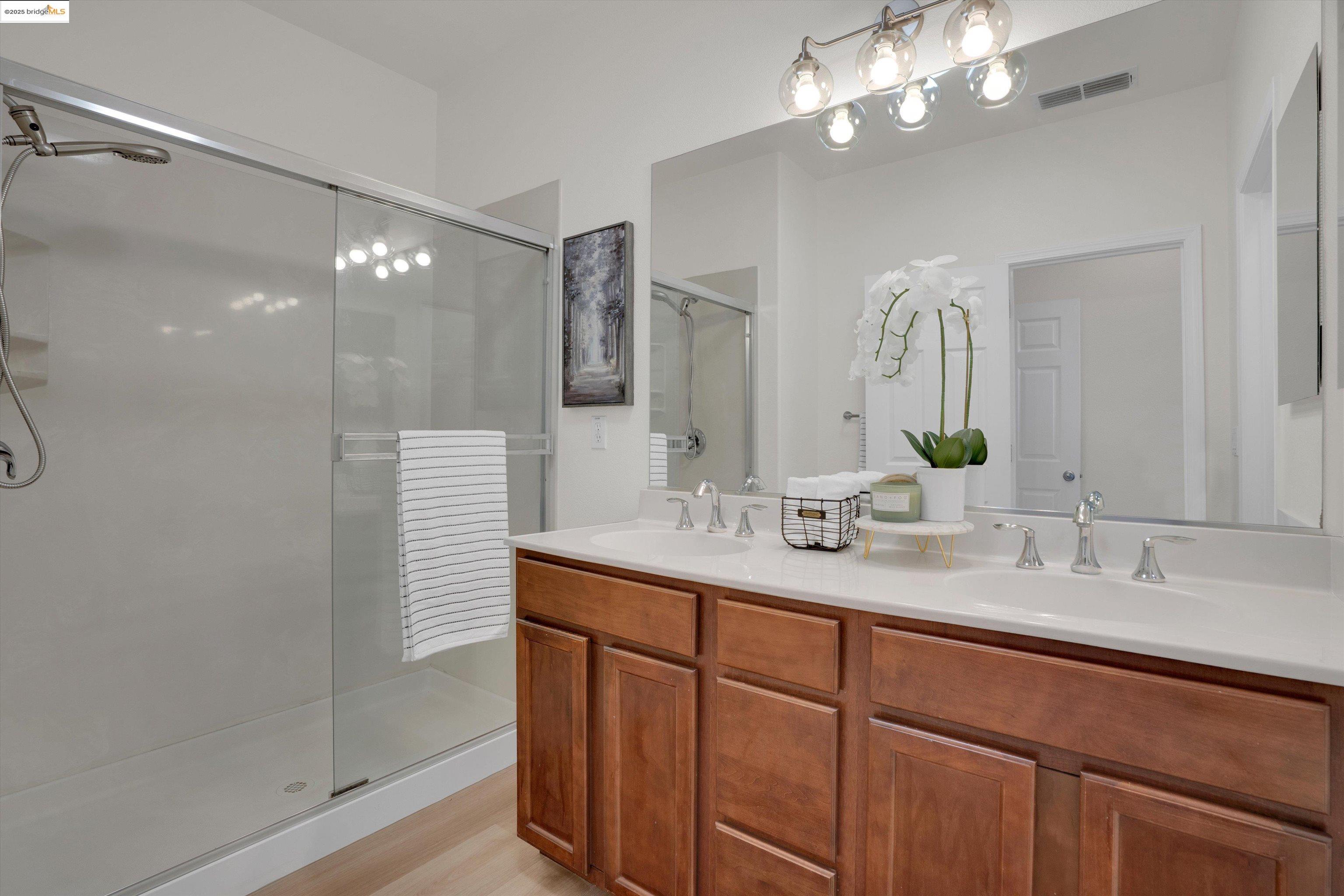 Photo #18: 41110891 Listing: Photo #18