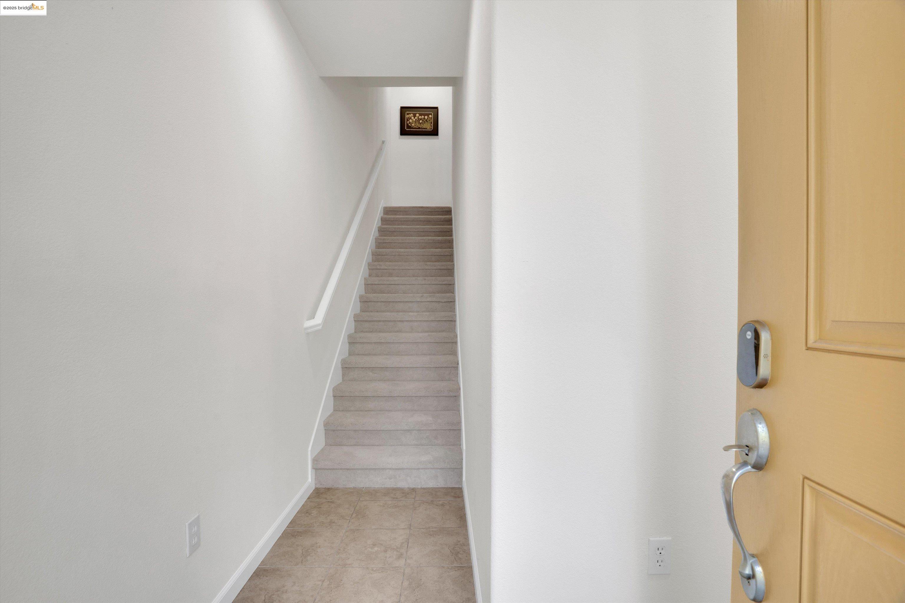 Photo #3: 41110891 Listing 