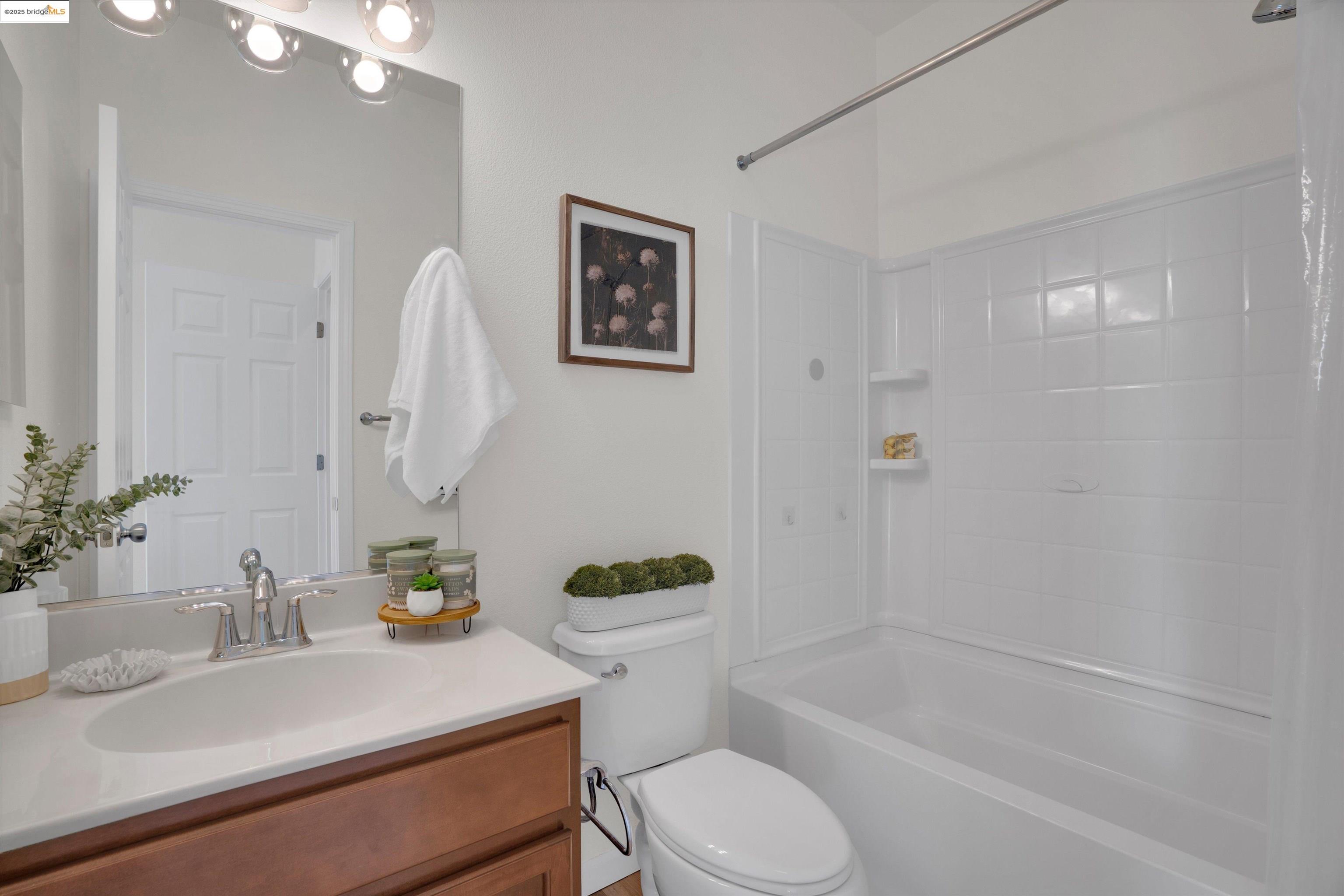 Photo #21: 41110891 Listing: Photo #21