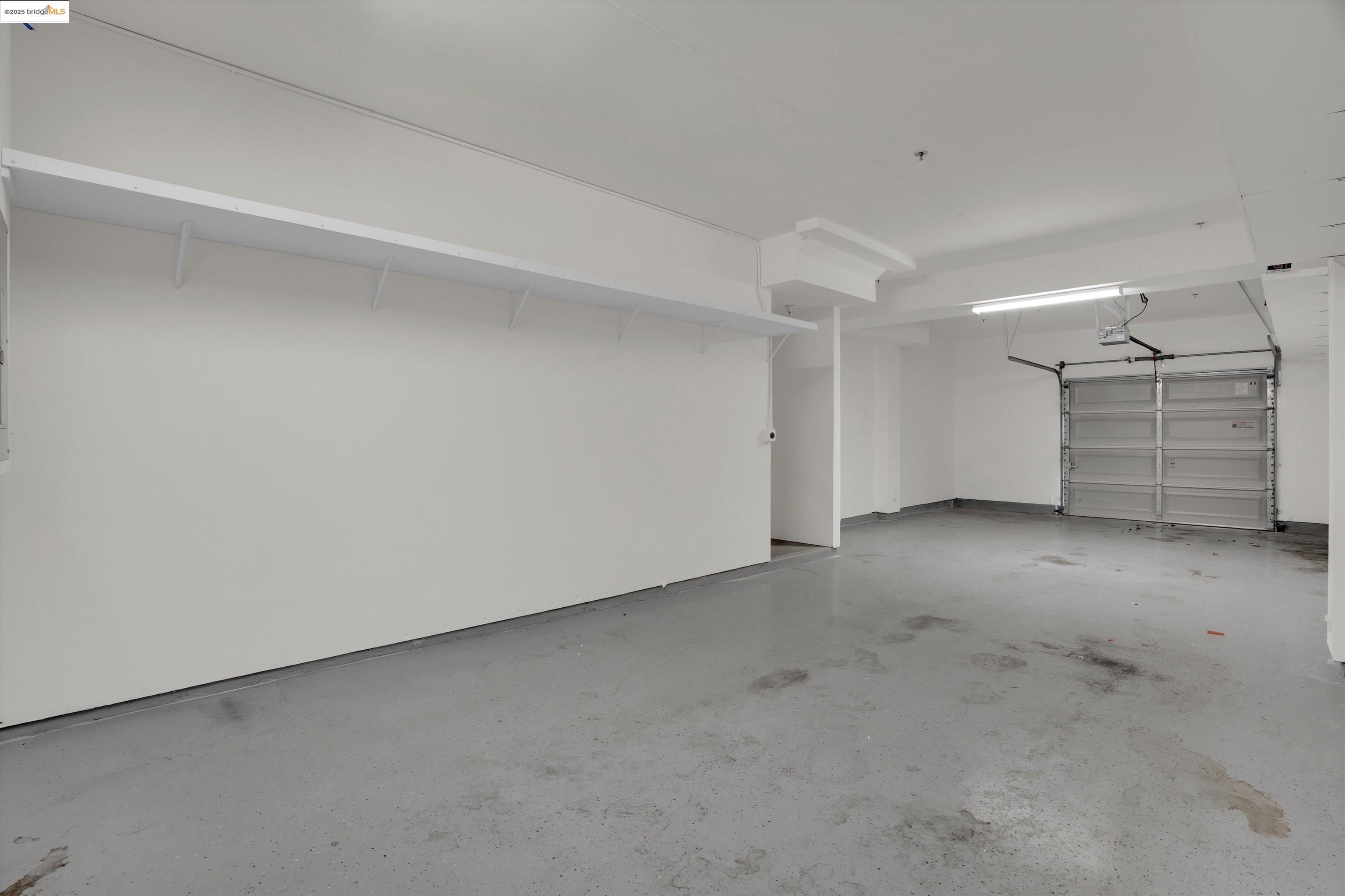 Photo #22: 41110891 Listing: Photo #22